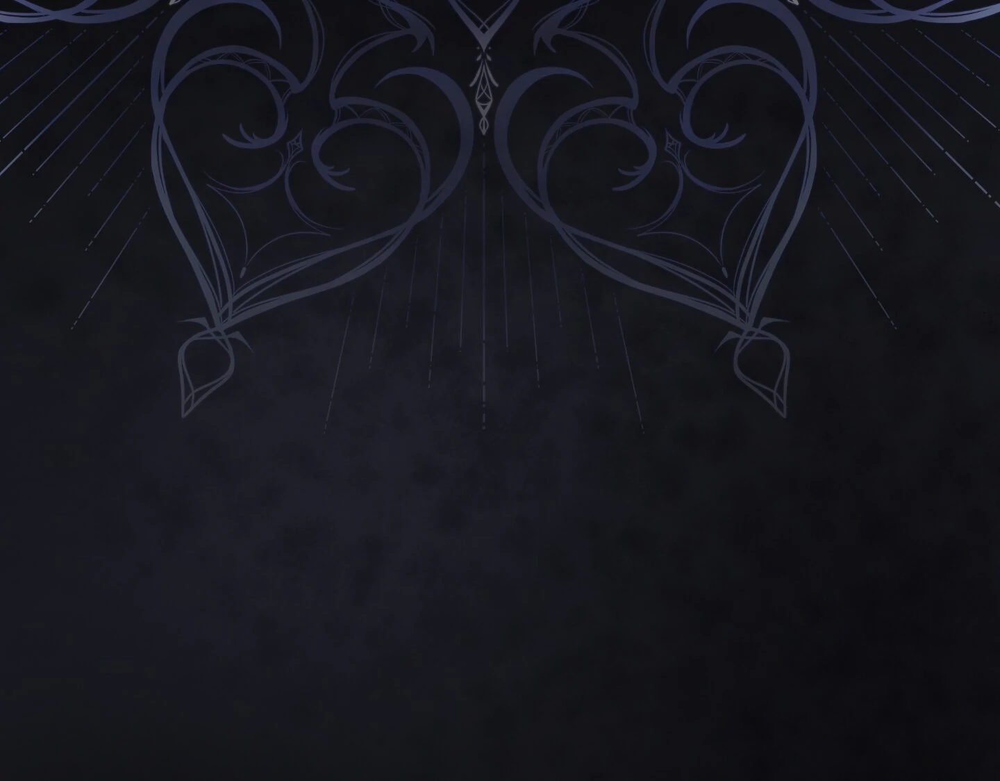 The Cursed Princess Must Rewind the Clock Chapter 1 - page 101