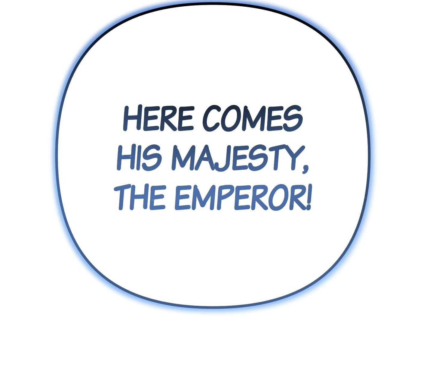 The Cursed Princess Must Rewind the Clock Chapter 1 - page 108