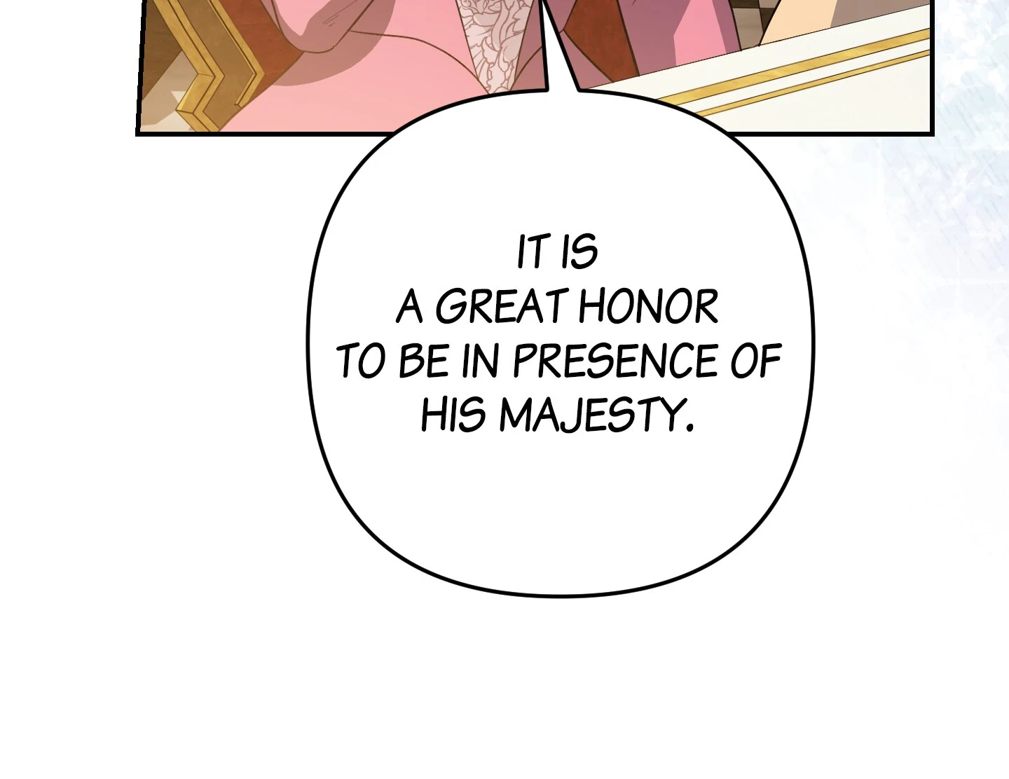 The Cursed Princess Must Rewind the Clock Chapter 1 - page 116