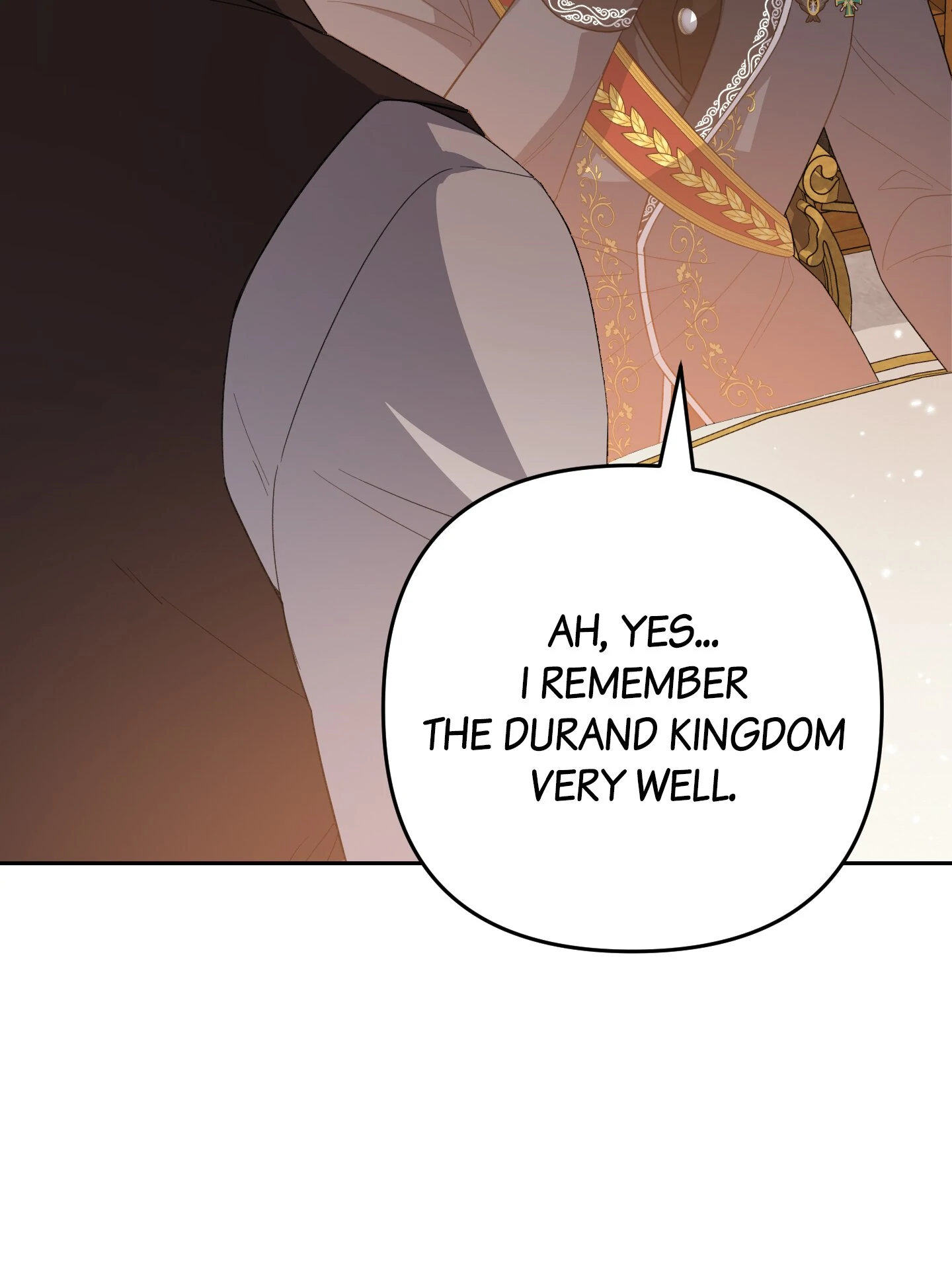 The Cursed Princess Must Rewind the Clock Chapter 1 - page 126