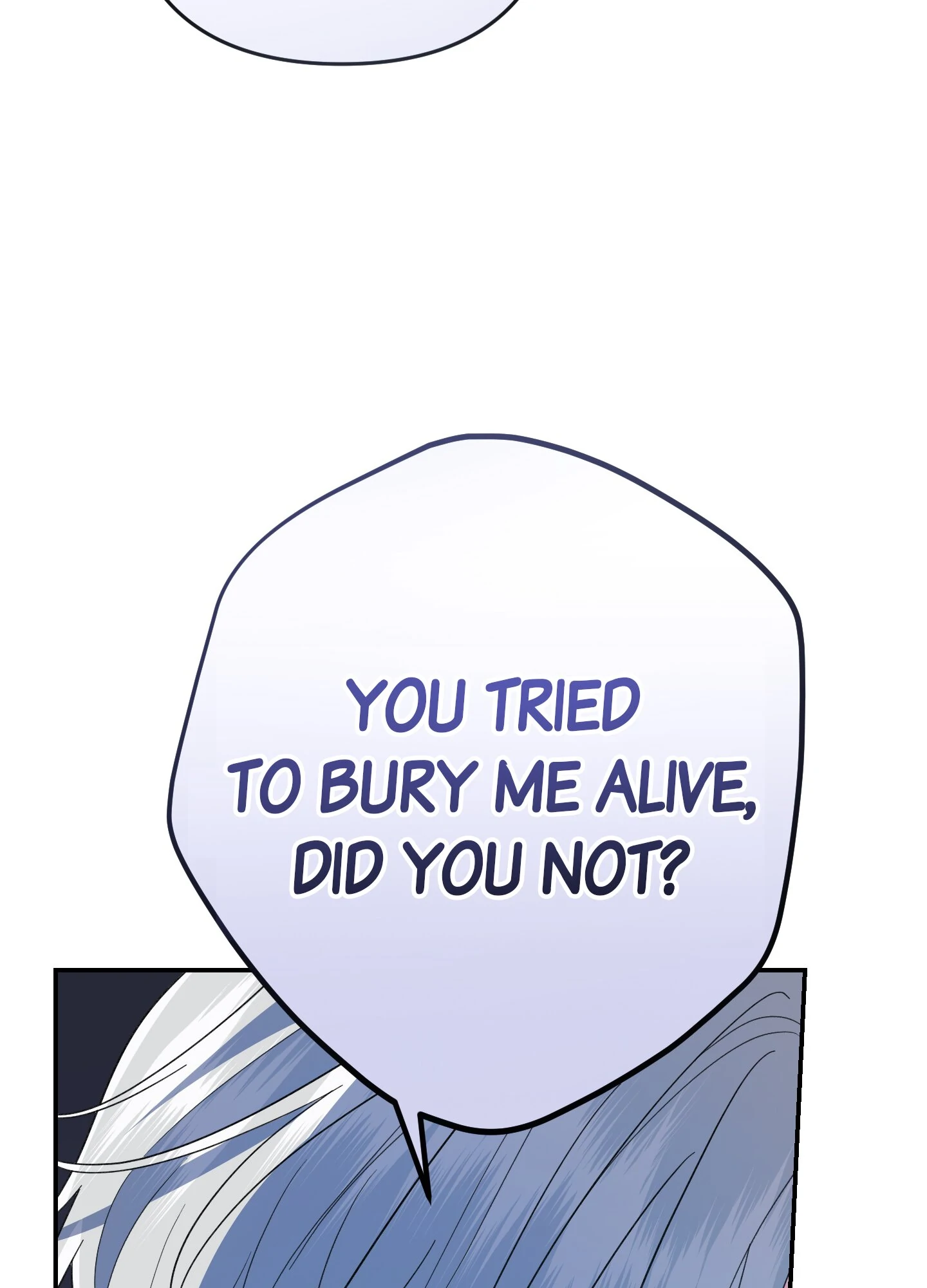 The Cursed Princess Must Rewind the Clock Chapter 1 - page 129