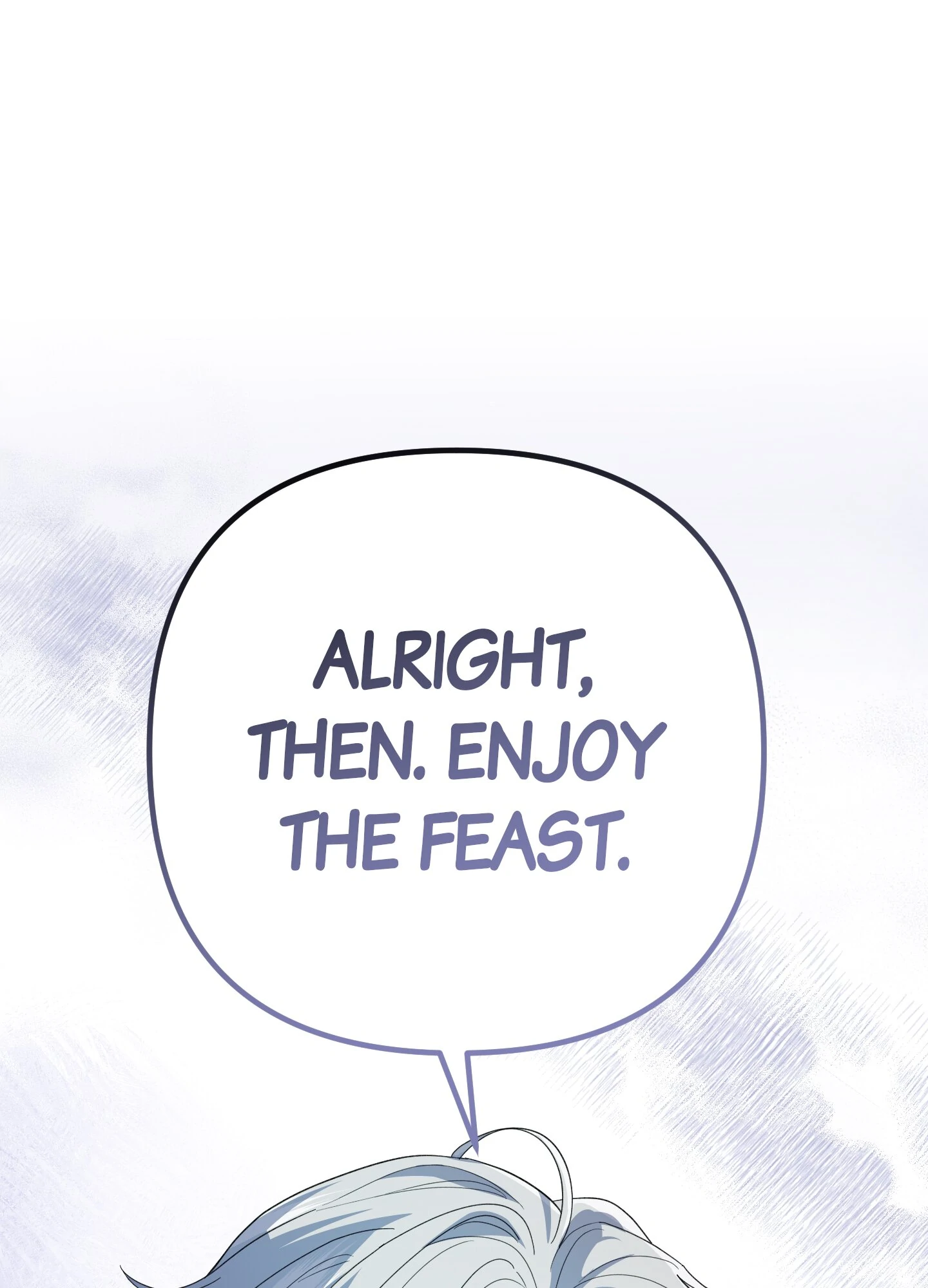 The Cursed Princess Must Rewind the Clock Chapter 1 - page 134