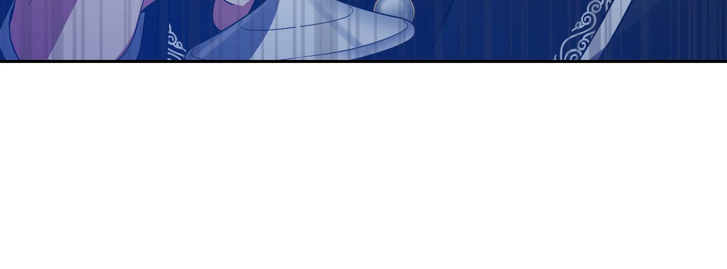 The Cursed Princess Must Rewind the Clock Chapter 1 - page 136