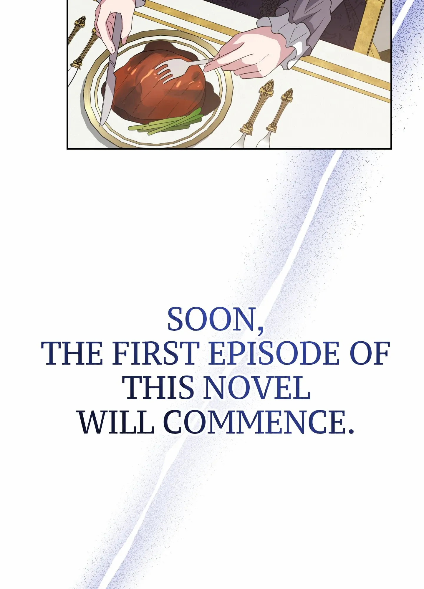 The Cursed Princess Must Rewind the Clock Chapter 1 - page 141