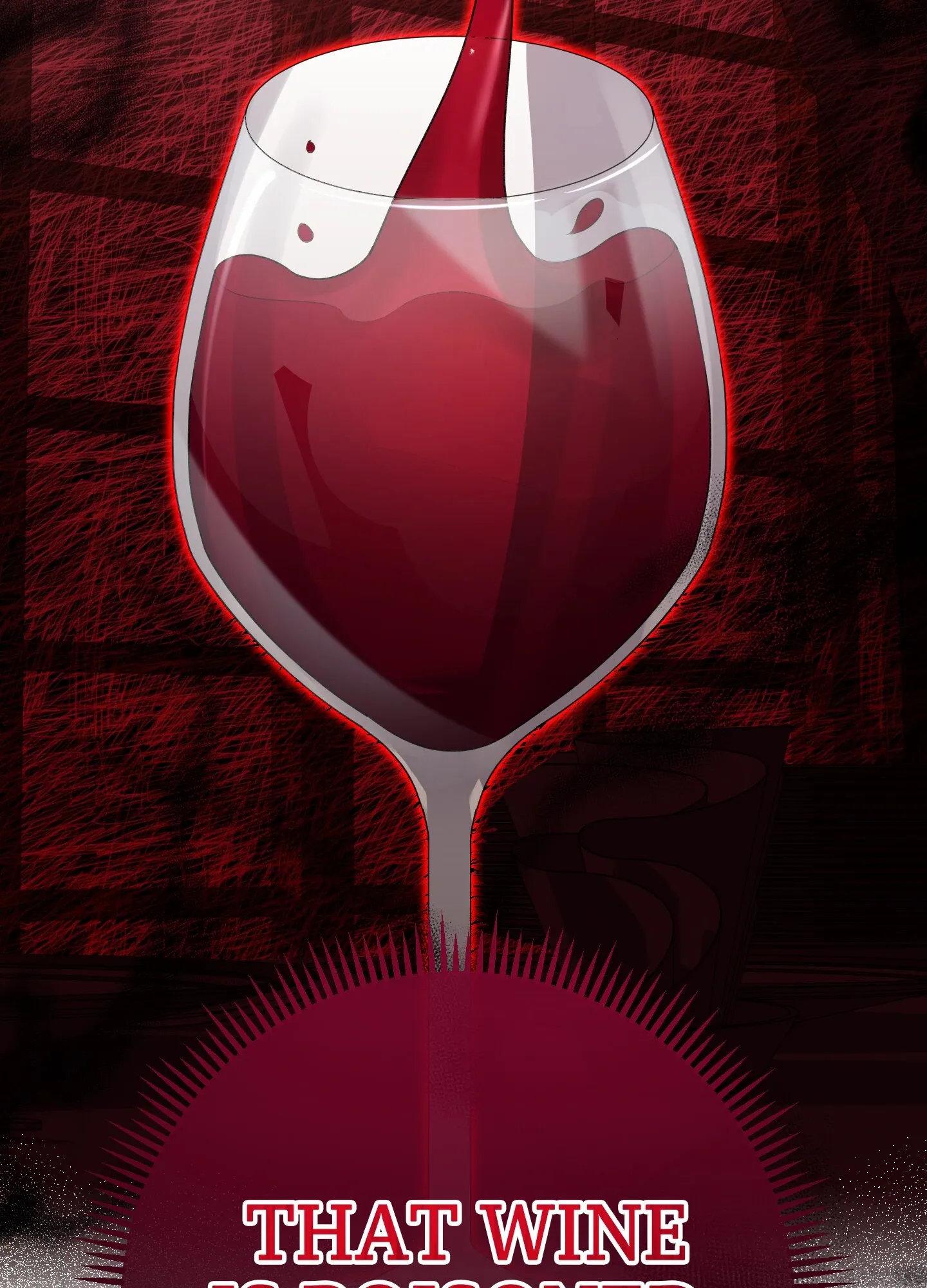 The Cursed Princess Must Rewind the Clock Chapter 1 - page 146