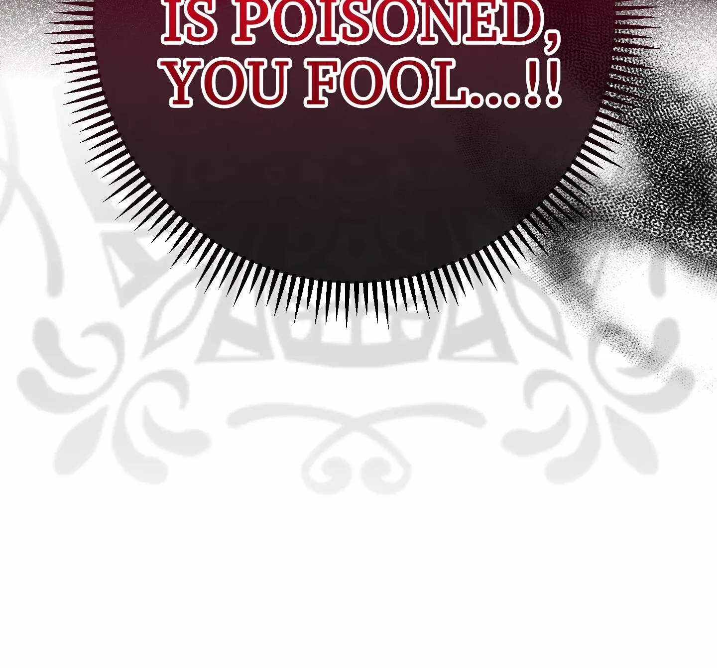 The Cursed Princess Must Rewind the Clock Chapter 1 - page 147