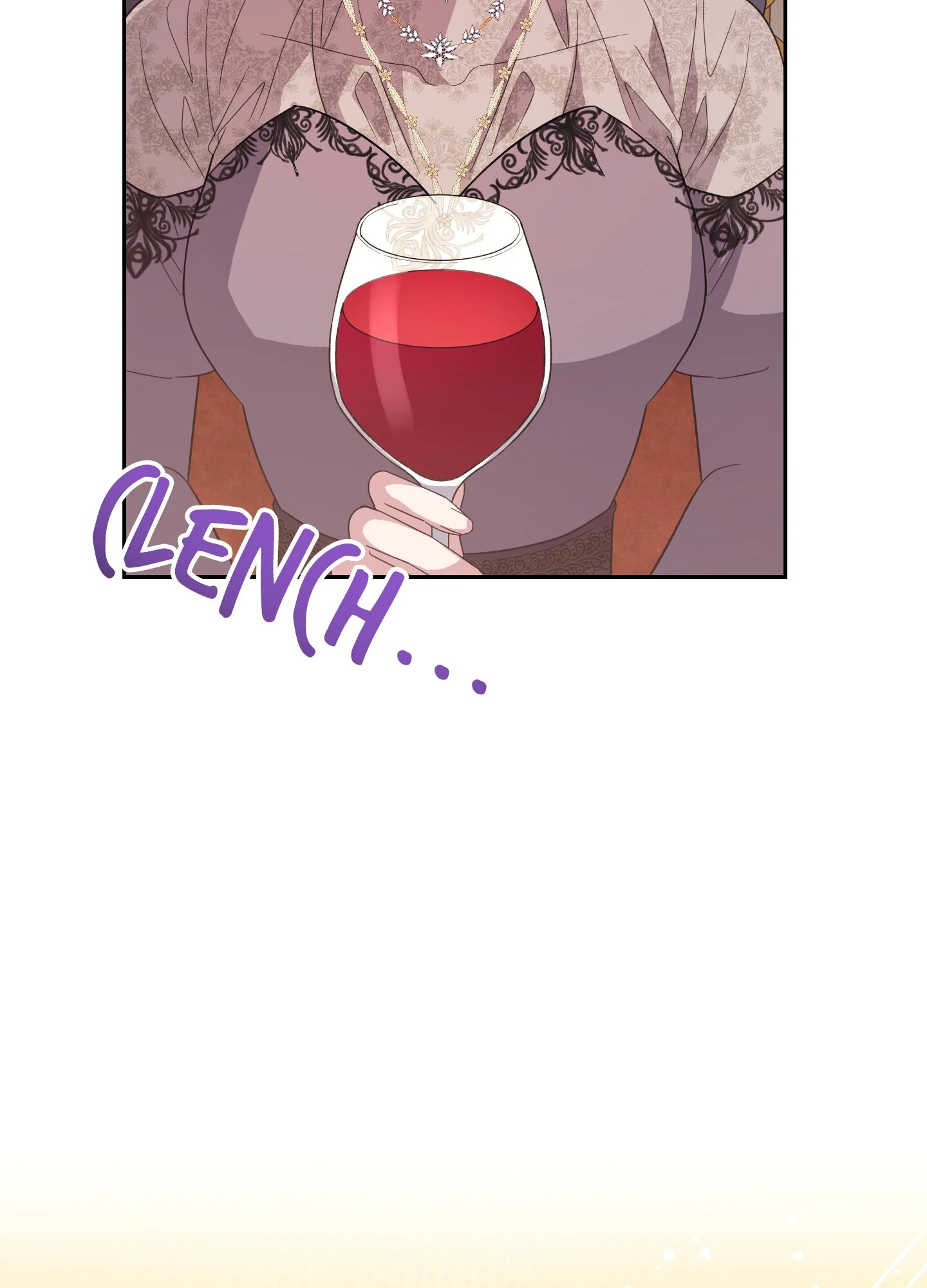 The Cursed Princess Must Rewind the Clock Chapter 1 - page 149