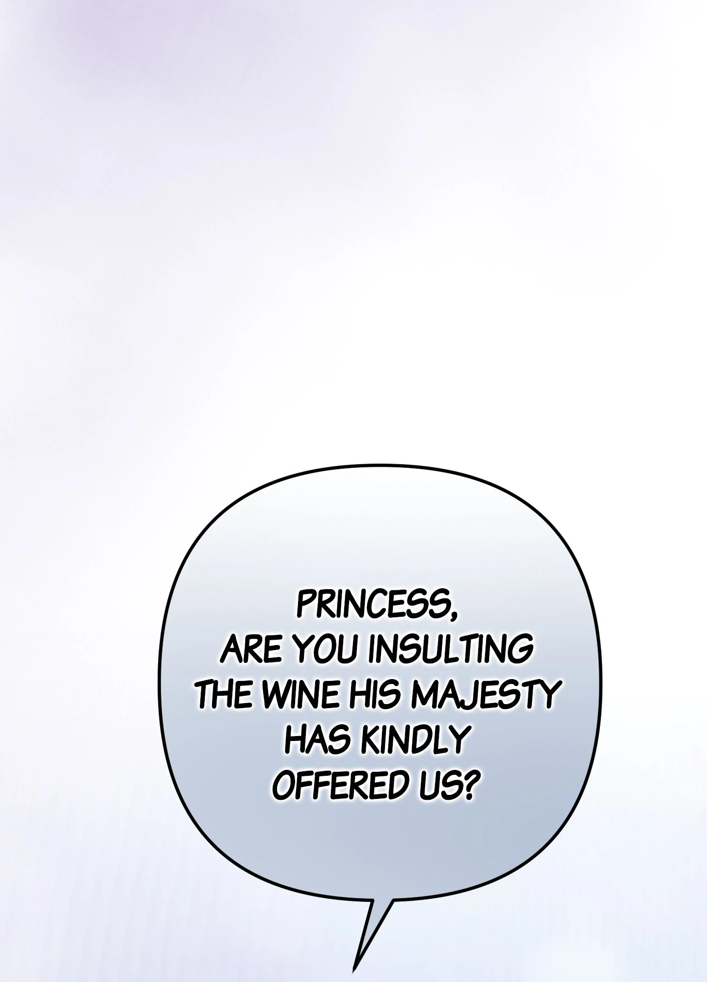 The Cursed Princess Must Rewind the Clock Chapter 1 - page 164
