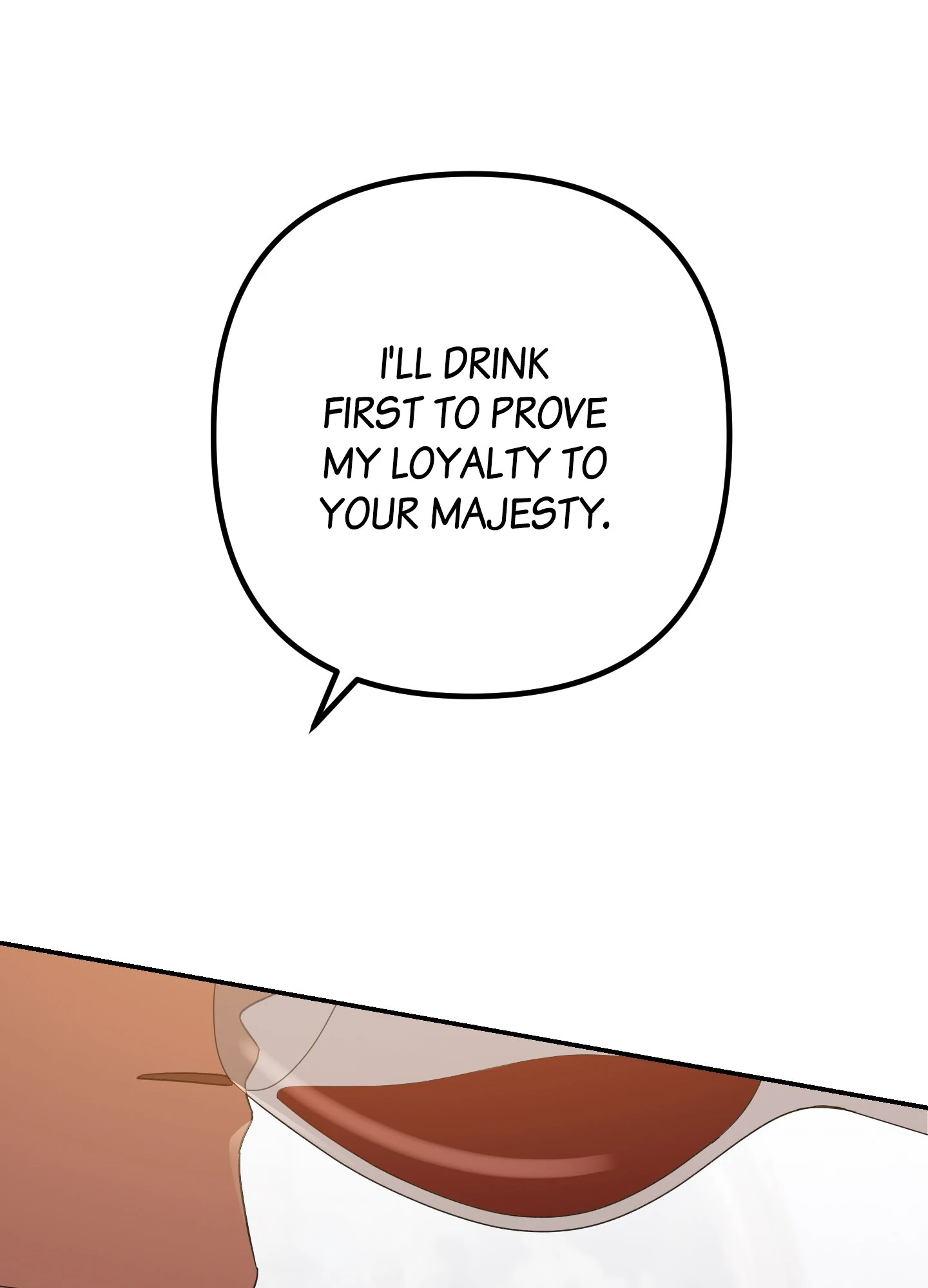 The Cursed Princess Must Rewind the Clock Chapter 1 - page 167