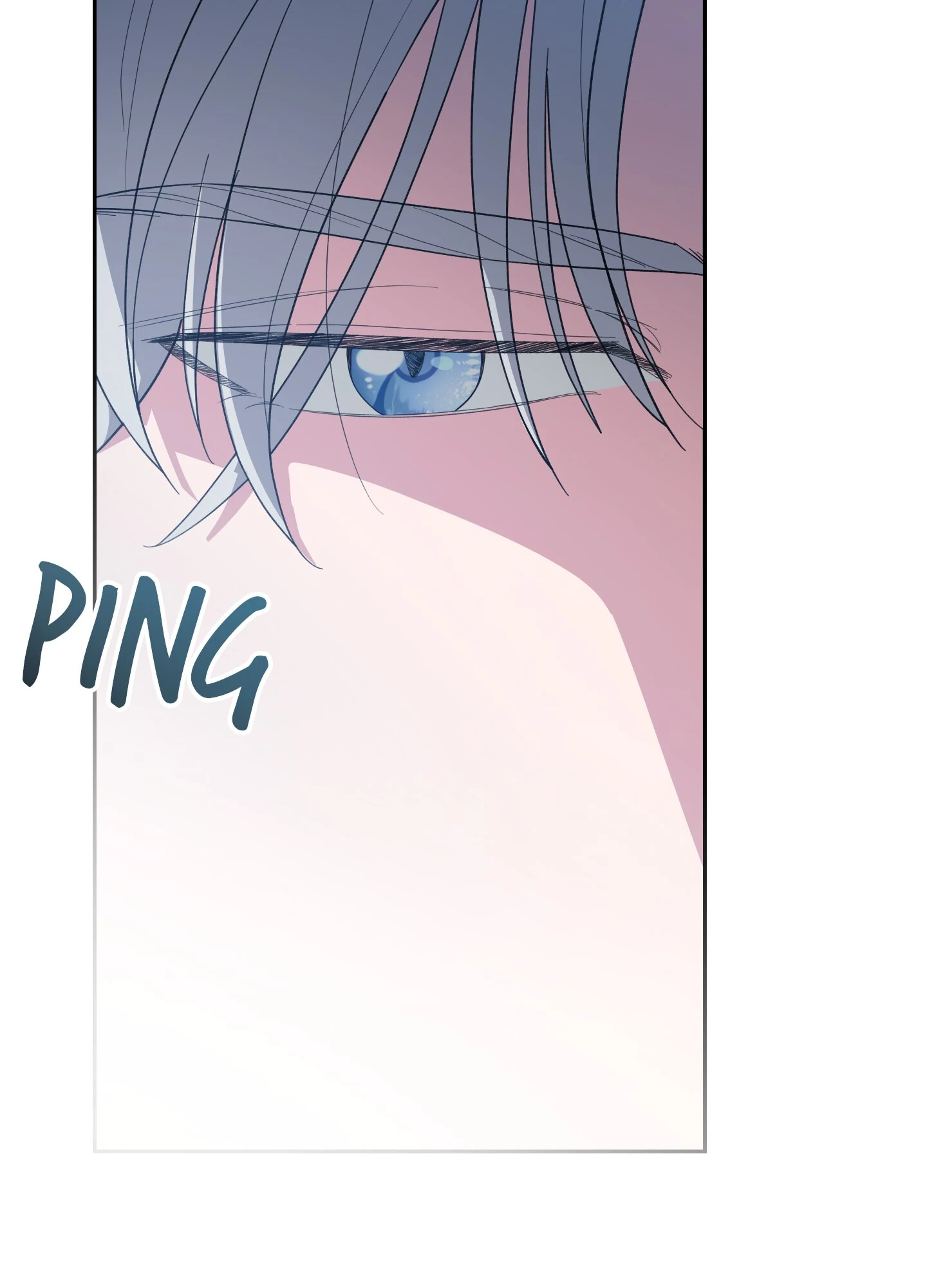 The Cursed Princess Must Rewind the Clock Chapter 1 - page 169