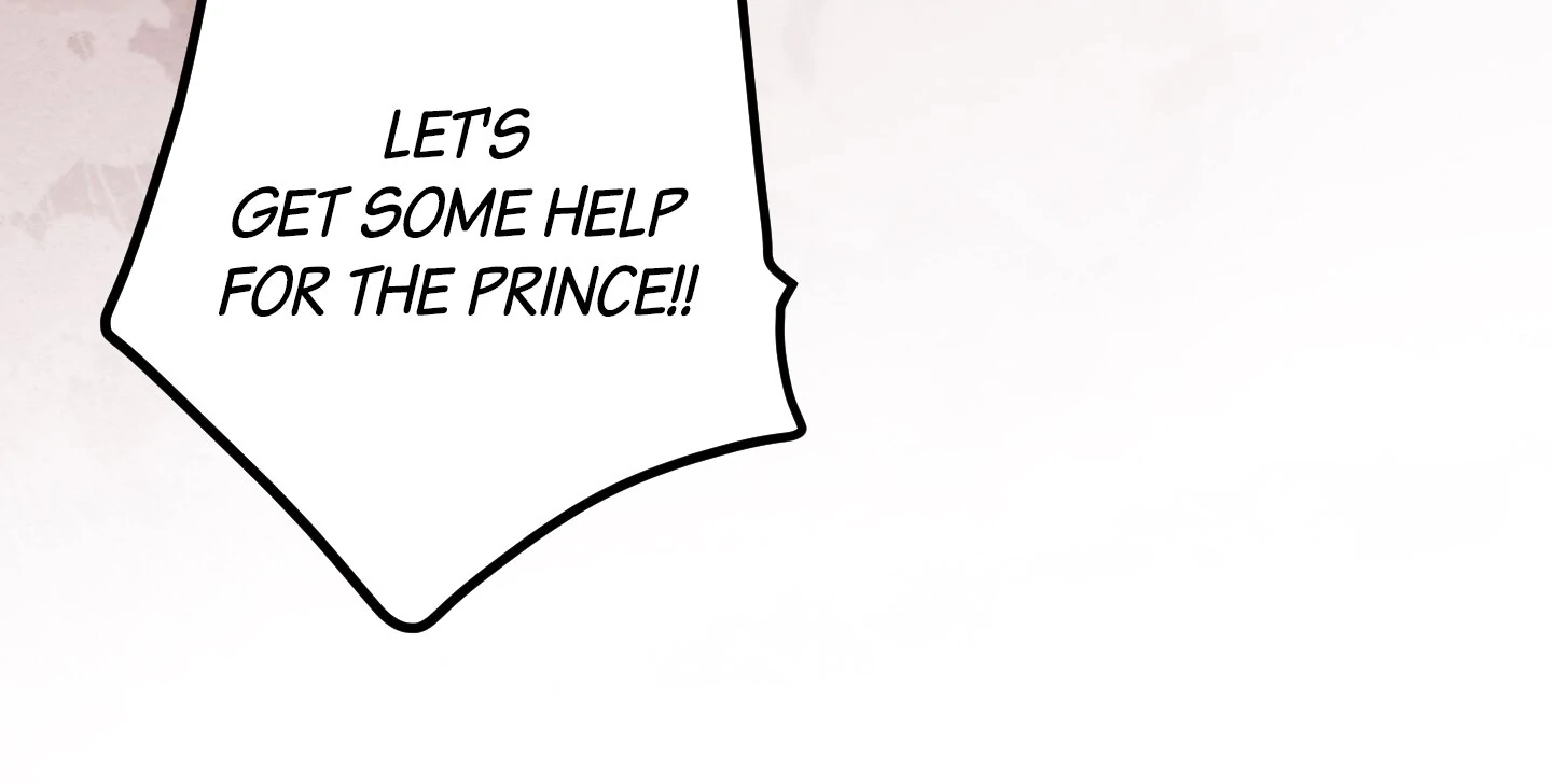 The Cursed Princess Must Rewind the Clock Chapter 1 - page 175