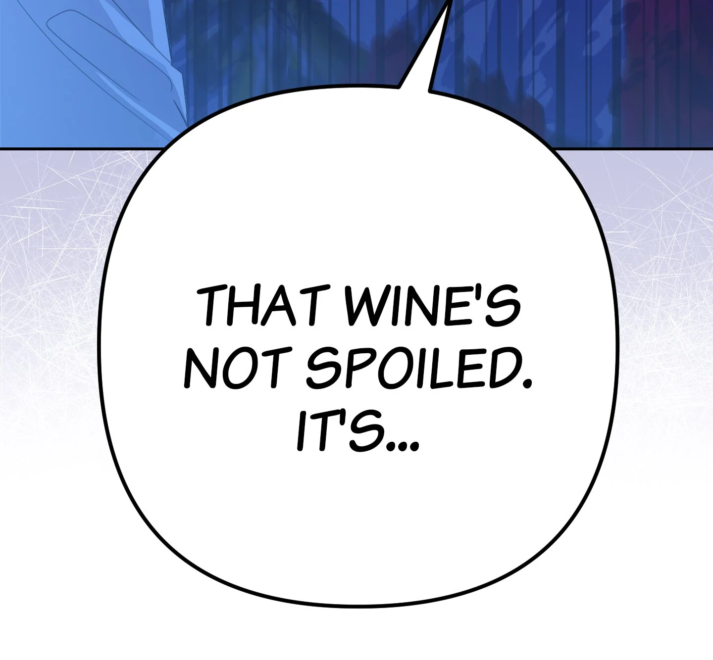 The Cursed Princess Must Rewind the Clock Chapter 1 - page 181