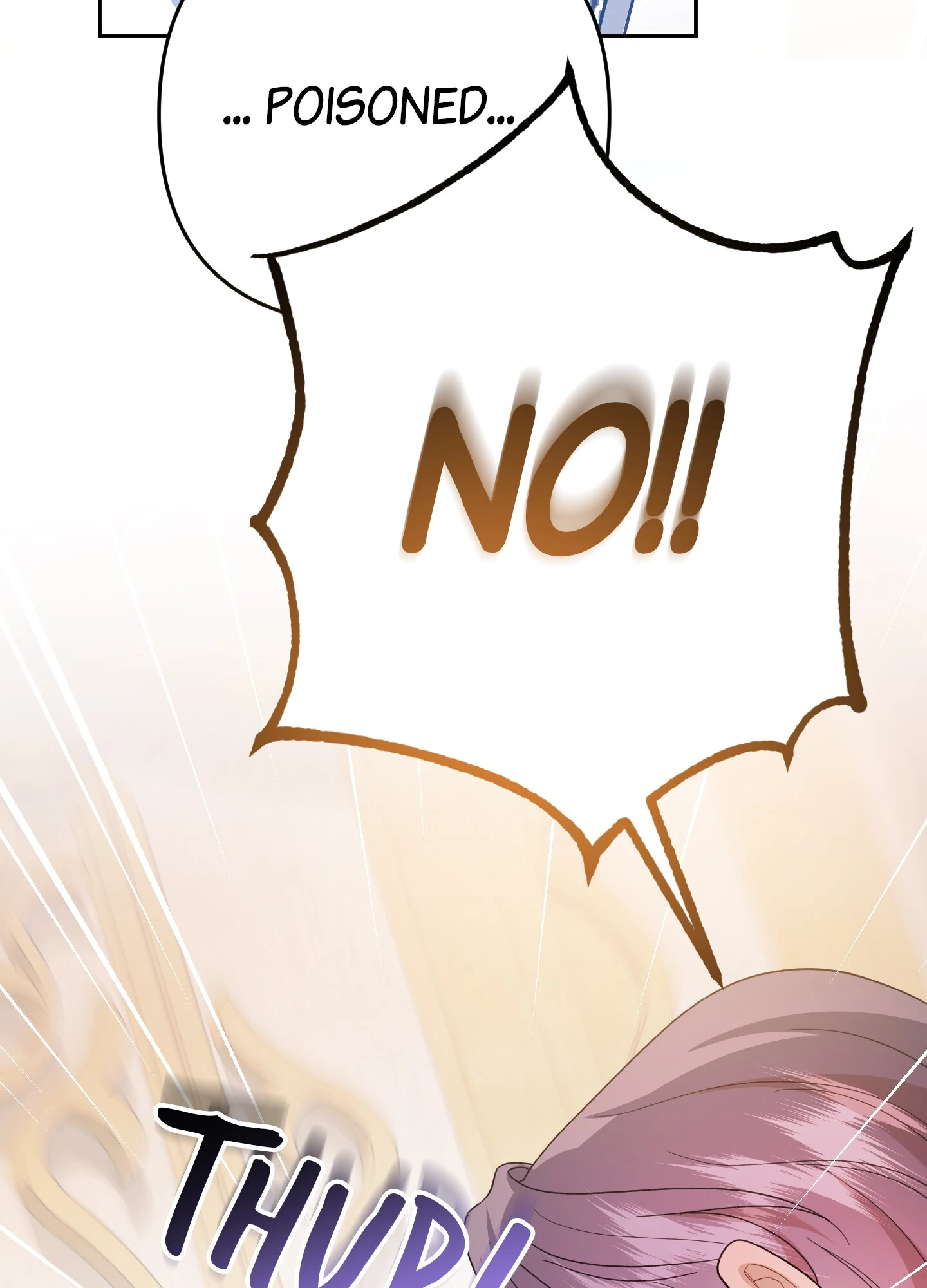 The Cursed Princess Must Rewind the Clock Chapter 1 - page 183