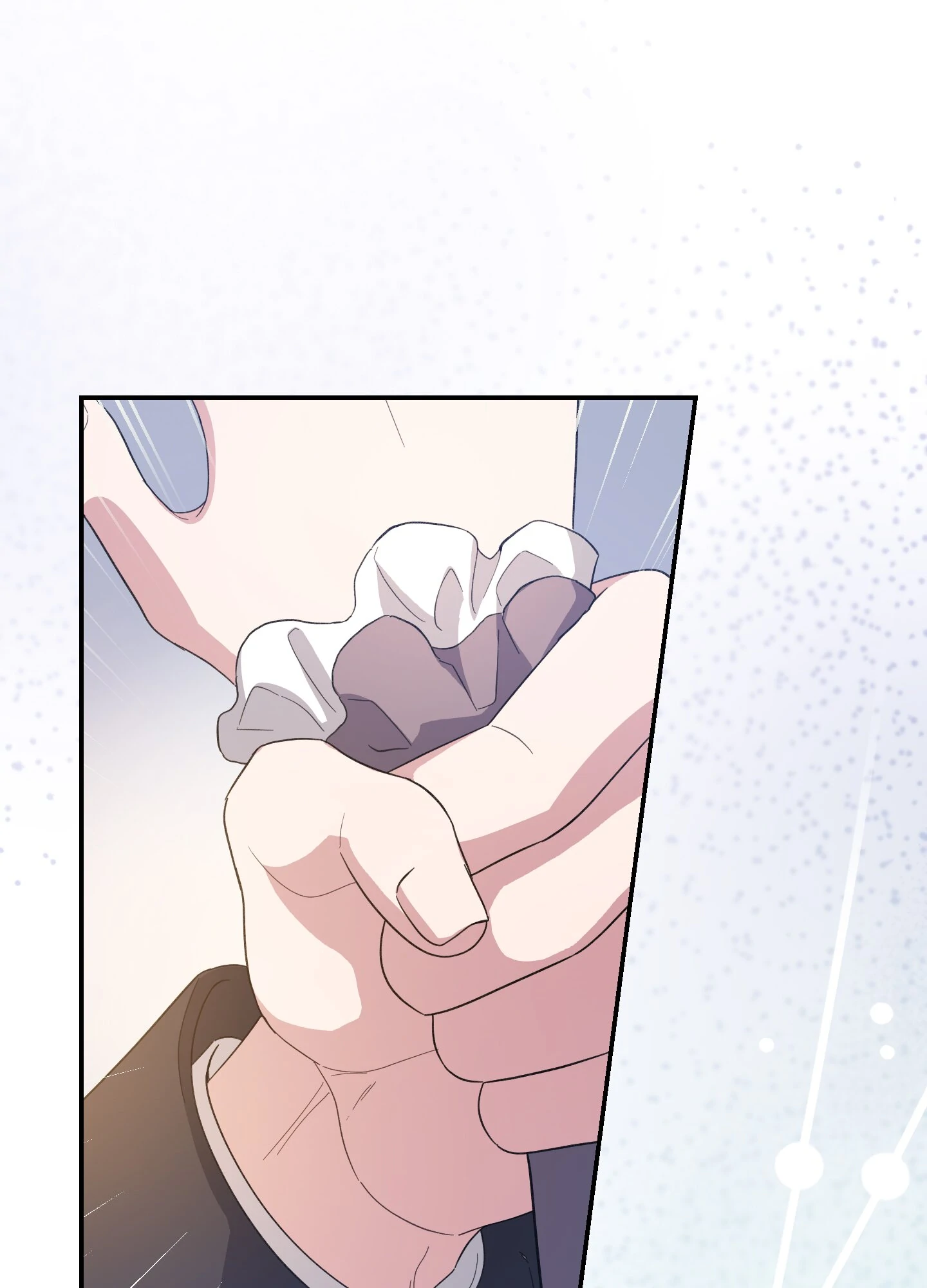 The Cursed Princess Must Rewind the Clock Chapter 1 - page 188
