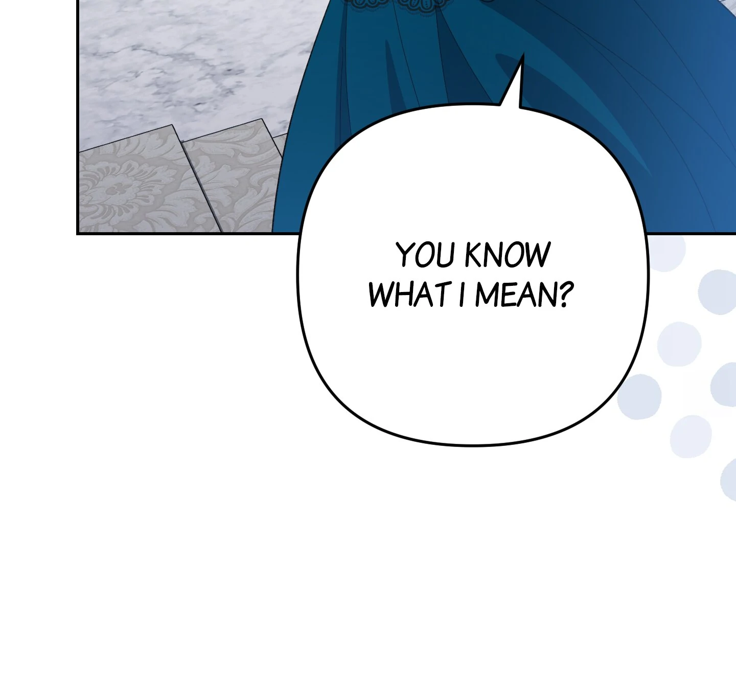 The Cursed Princess Must Rewind the Clock Chapter 1 - page 18