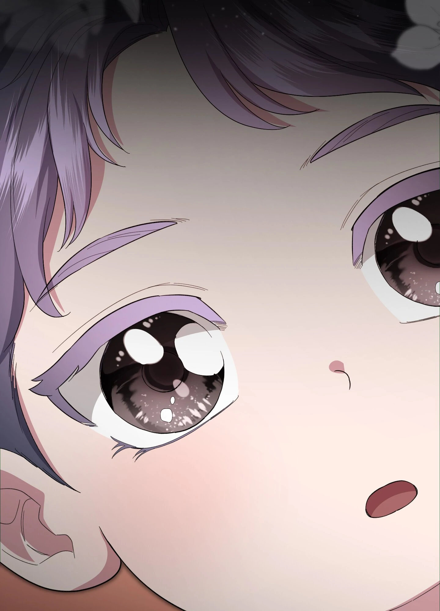 The Cursed Princess Must Rewind the Clock Chapter 1 - page 27