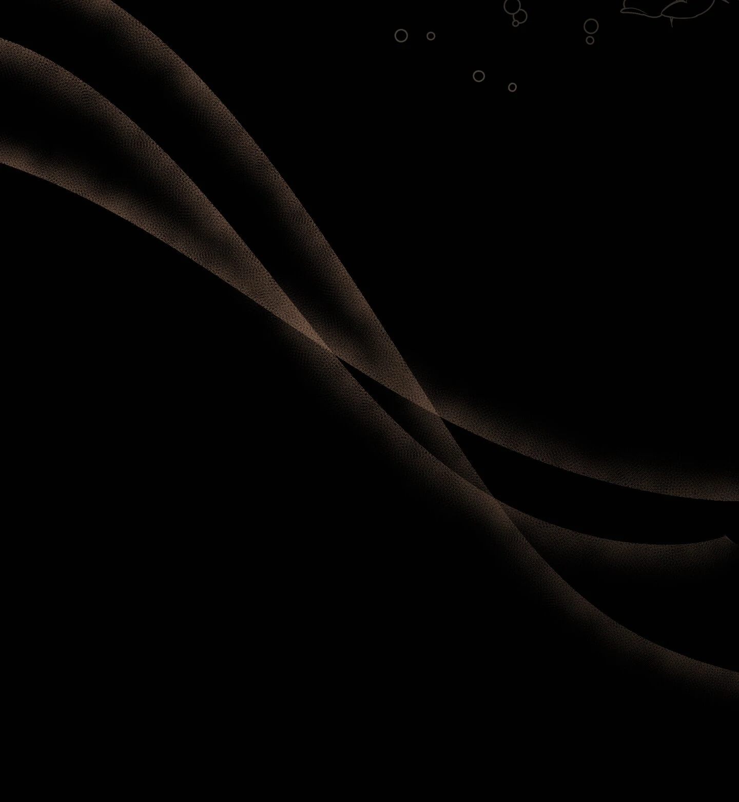 The Cursed Princess Must Rewind the Clock Chapter 1 - page 39