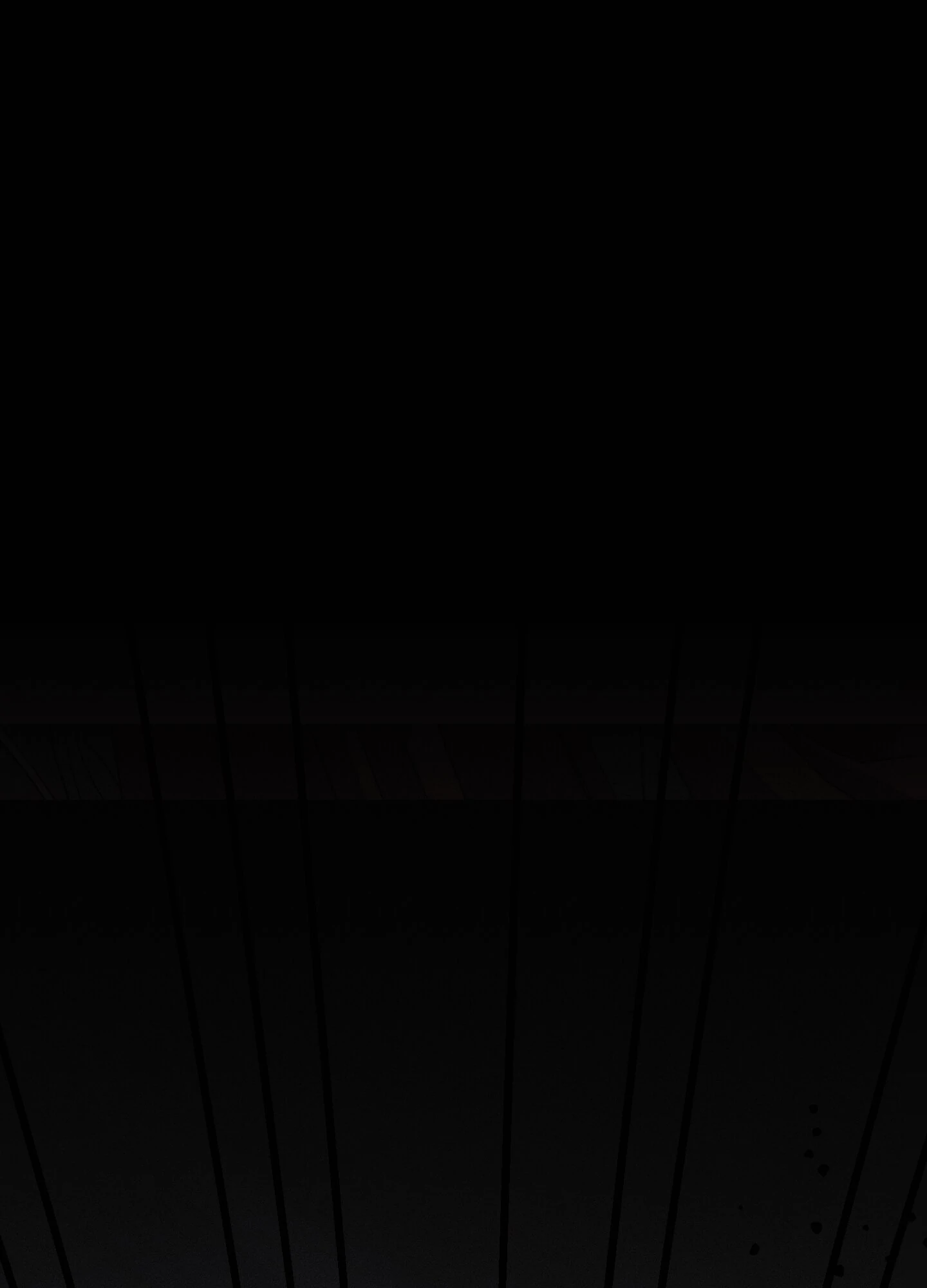 The Cursed Princess Must Rewind the Clock Chapter 1 - page 41