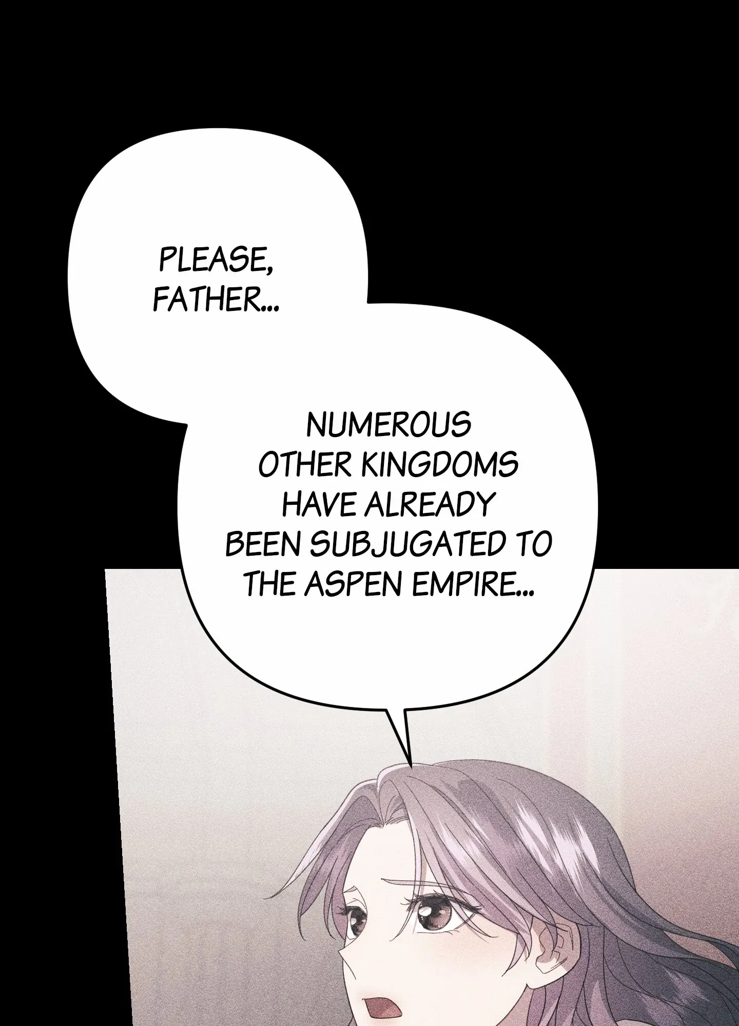 The Cursed Princess Must Rewind the Clock Chapter 1 - page 45
