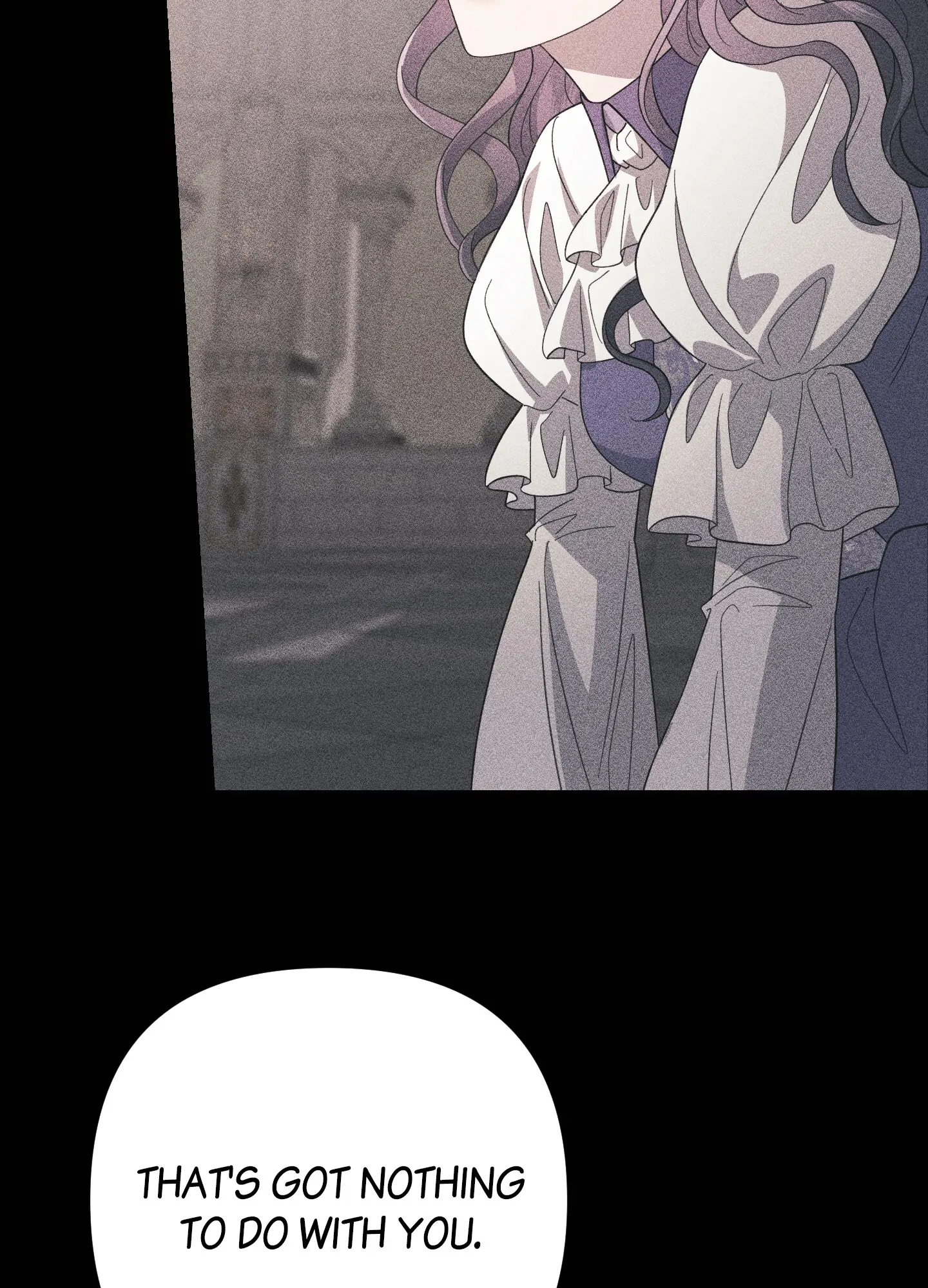 The Cursed Princess Must Rewind the Clock Chapter 1 - page 46