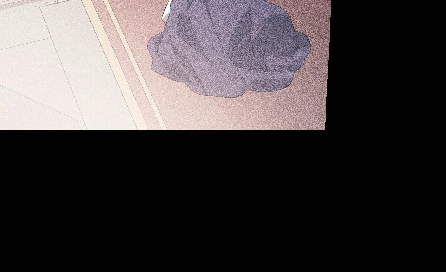 The Cursed Princess Must Rewind the Clock Chapter 1 - page 48