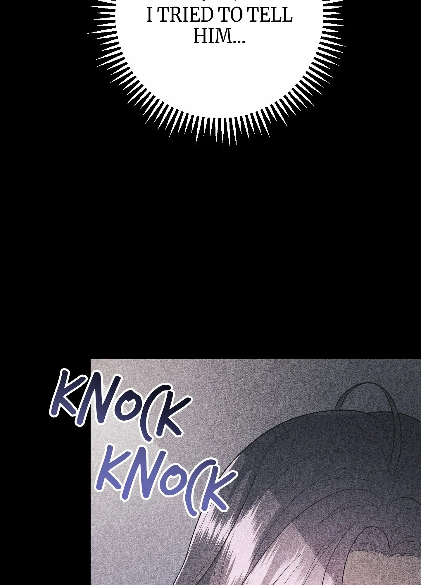 The Cursed Princess Must Rewind the Clock Chapter 1 - page 53