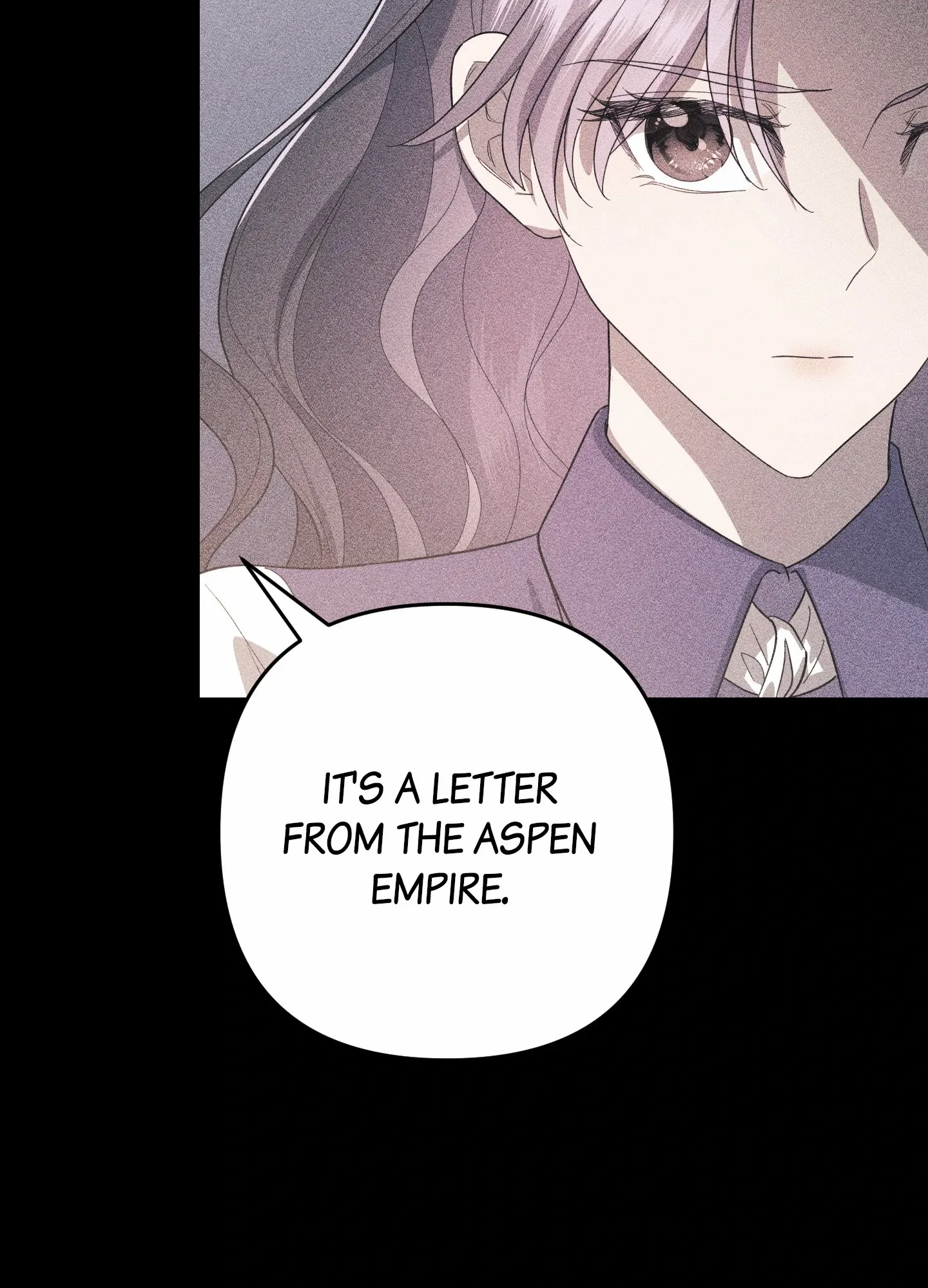 The Cursed Princess Must Rewind the Clock Chapter 1 - page 54