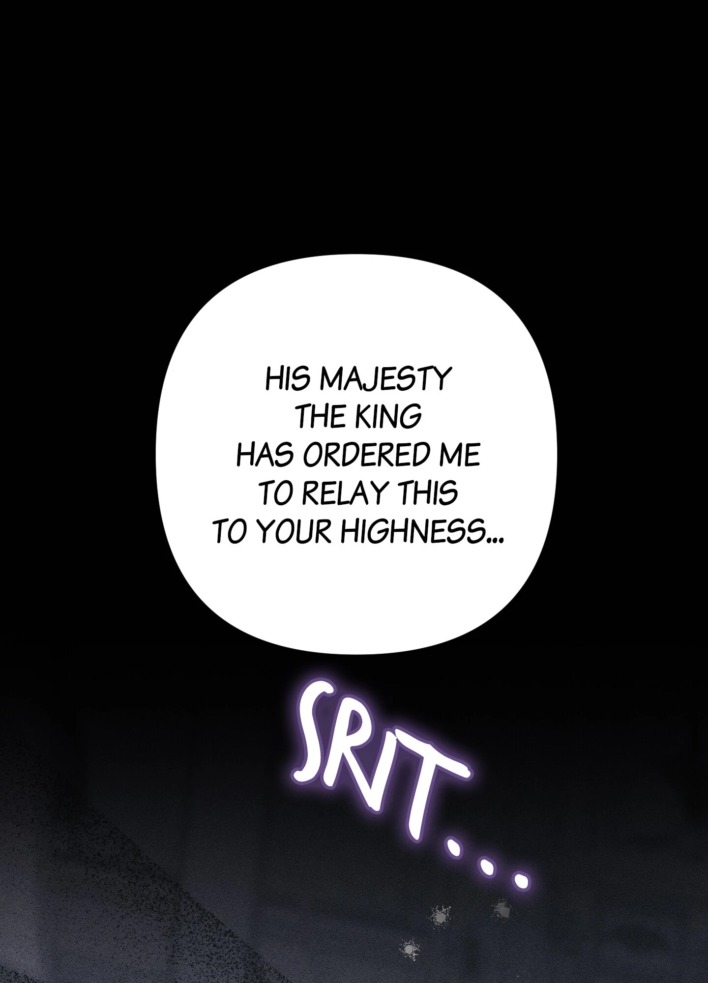 The Cursed Princess Must Rewind the Clock Chapter 1 - page 55