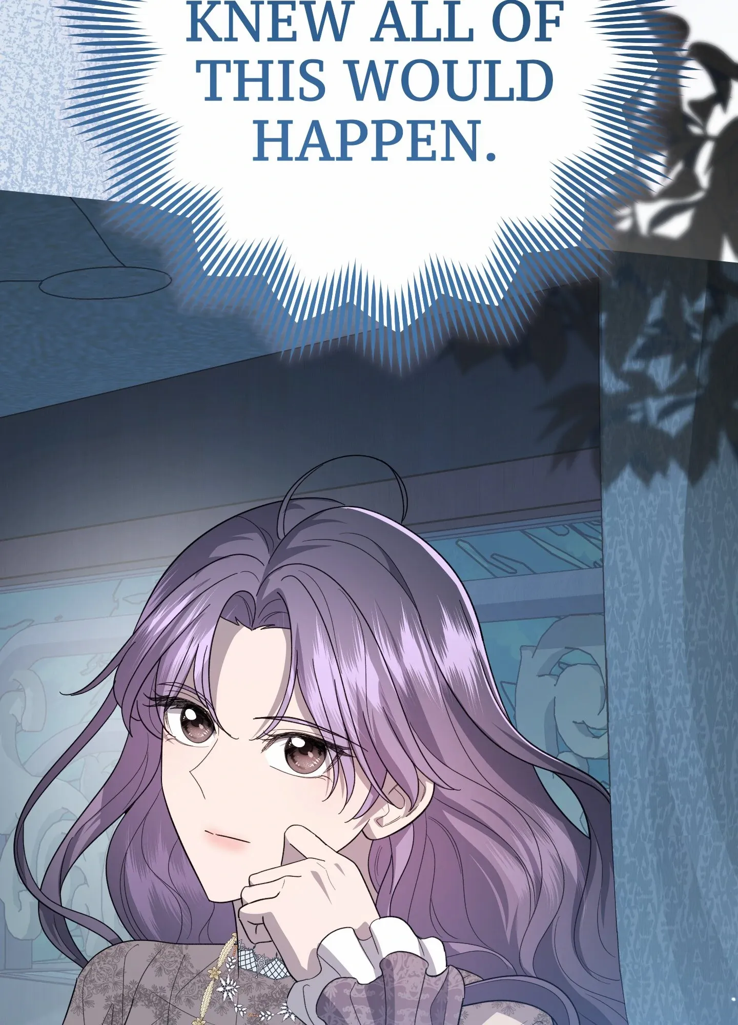 The Cursed Princess Must Rewind the Clock Chapter 1 - page 62