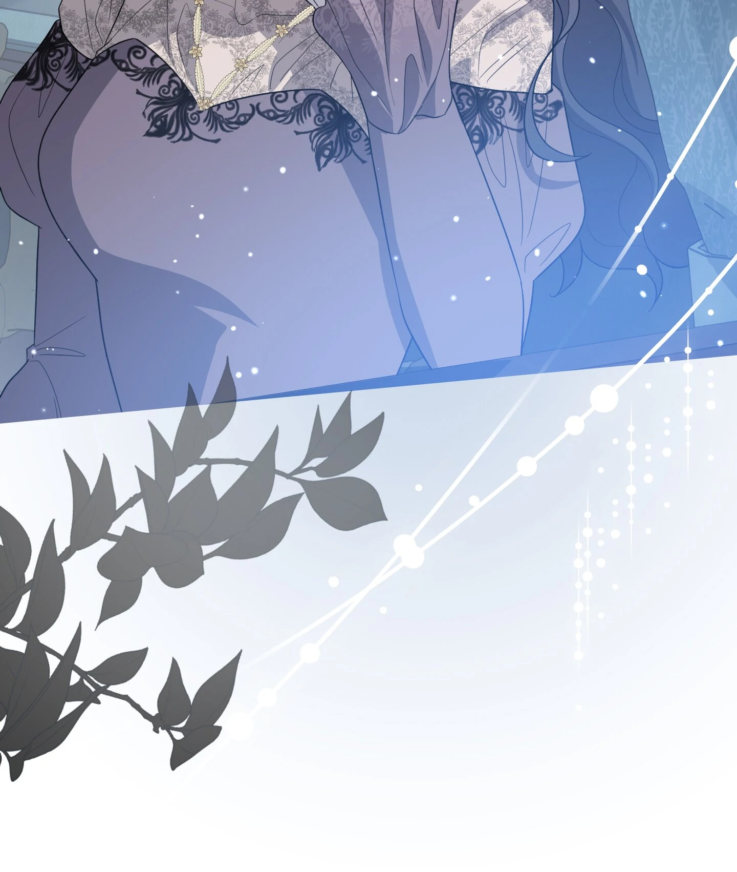 The Cursed Princess Must Rewind the Clock Chapter 1 - page 63