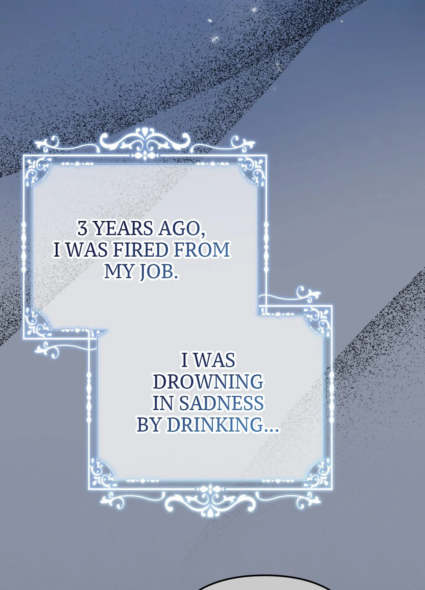 The Cursed Princess Must Rewind the Clock Chapter 1 - page 66