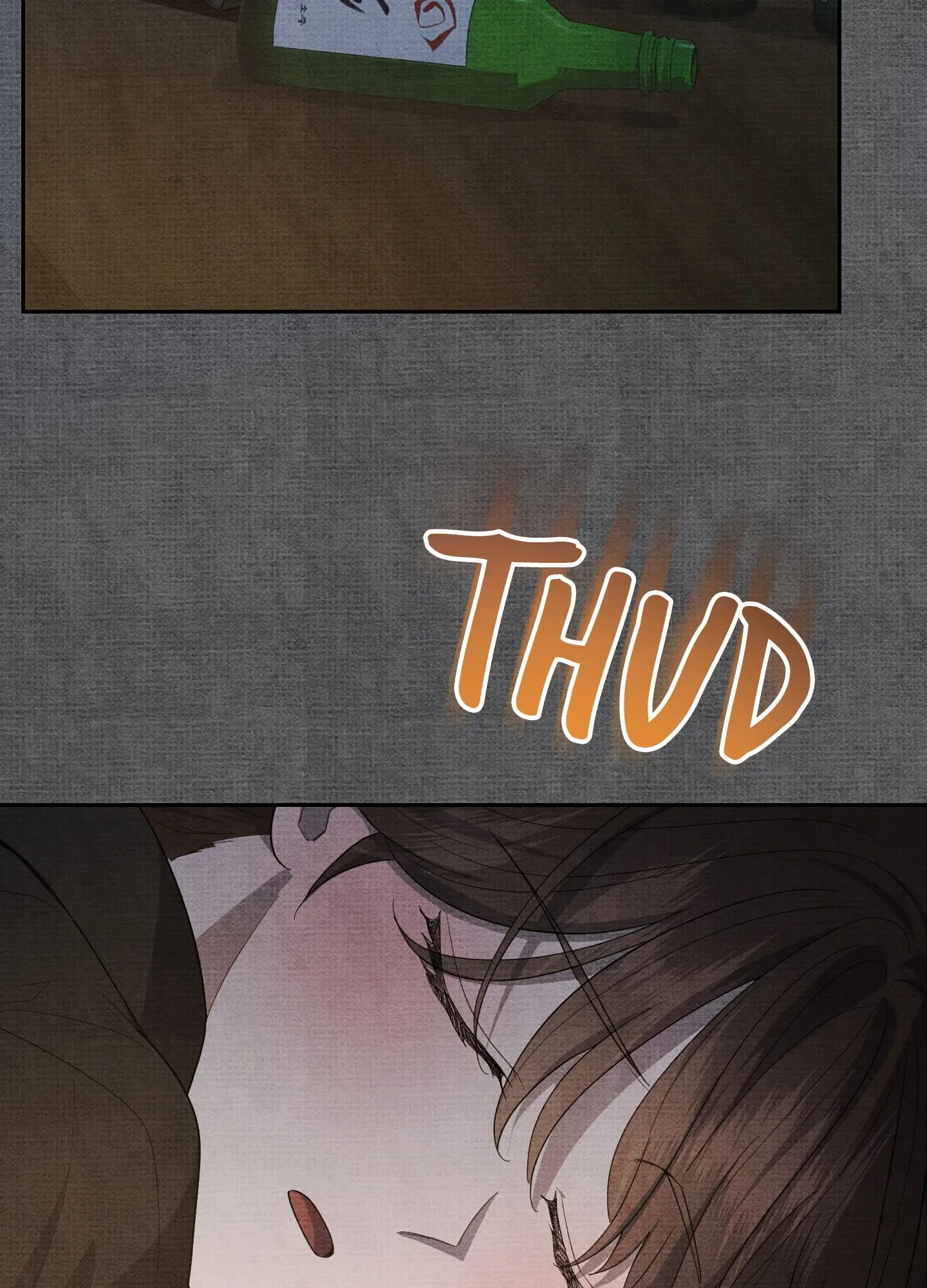 The Cursed Princess Must Rewind the Clock Chapter 1 - page 68