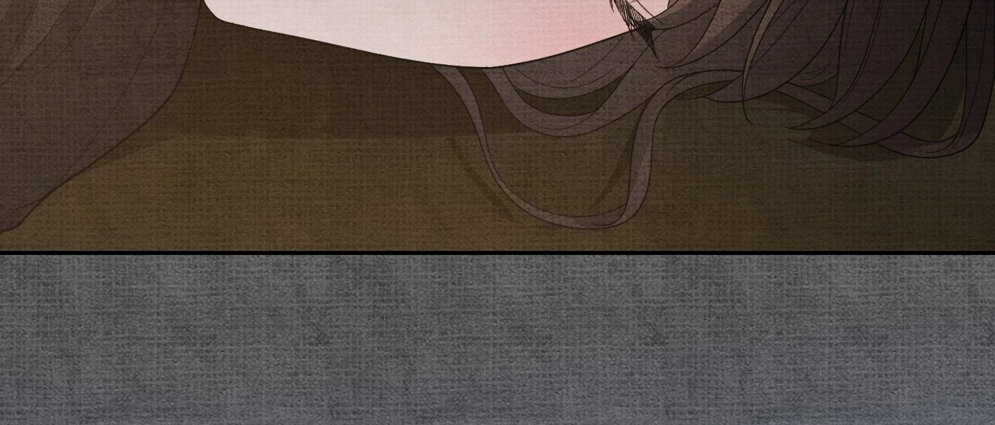 The Cursed Princess Must Rewind the Clock Chapter 1 - page 69