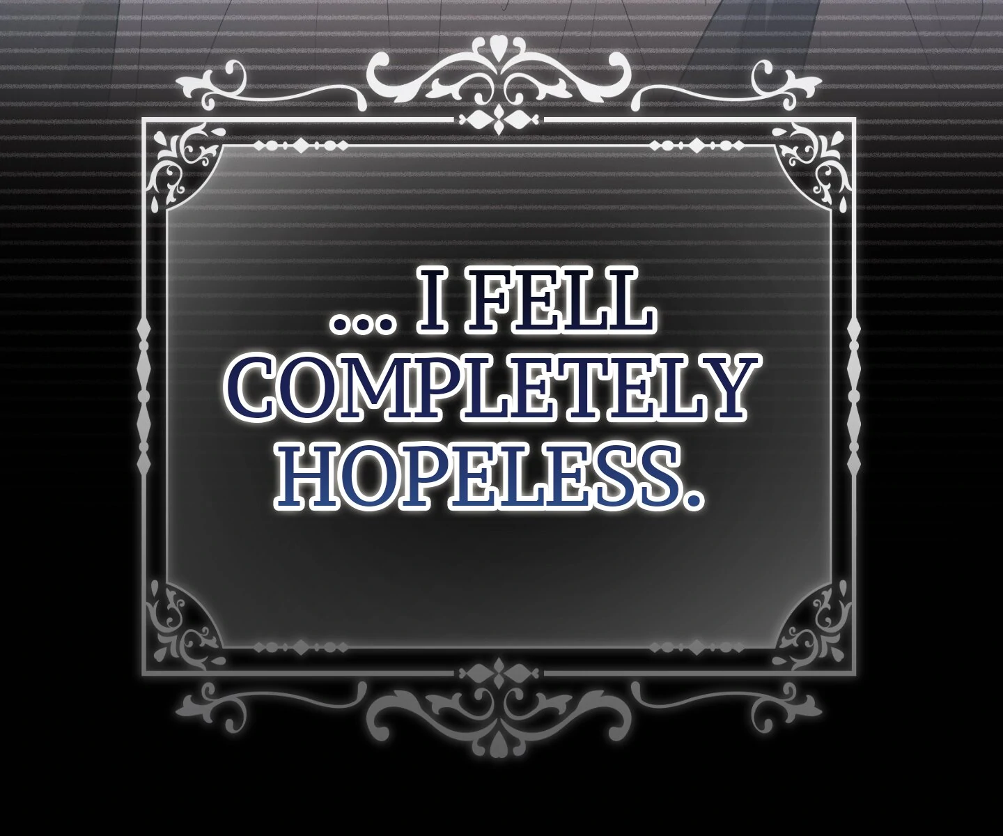 The Cursed Princess Must Rewind the Clock Chapter 1 - page 76