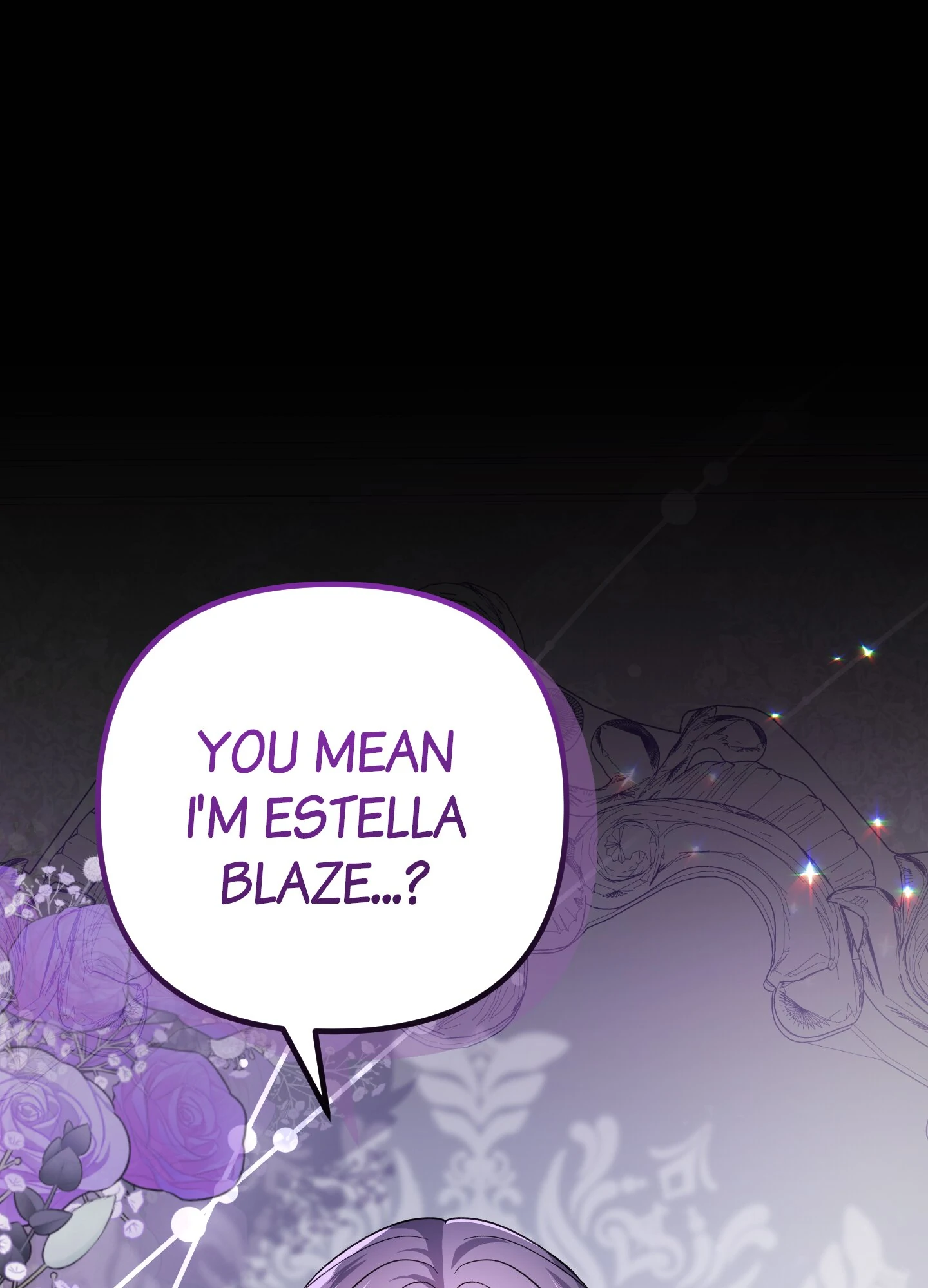 The Cursed Princess Must Rewind the Clock Chapter 1 - page 77