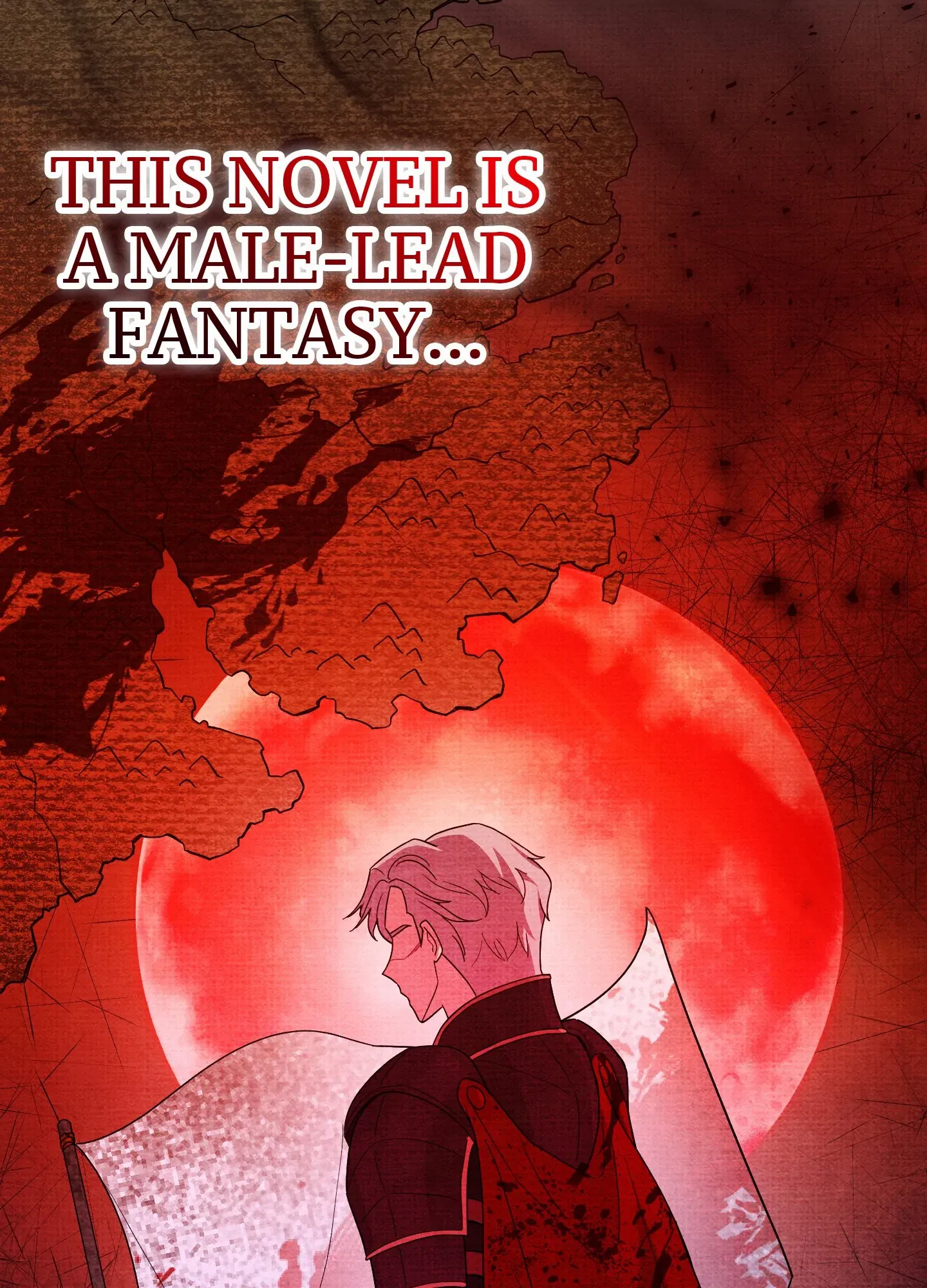 The Cursed Princess Must Rewind the Clock Chapter 1 - page 80