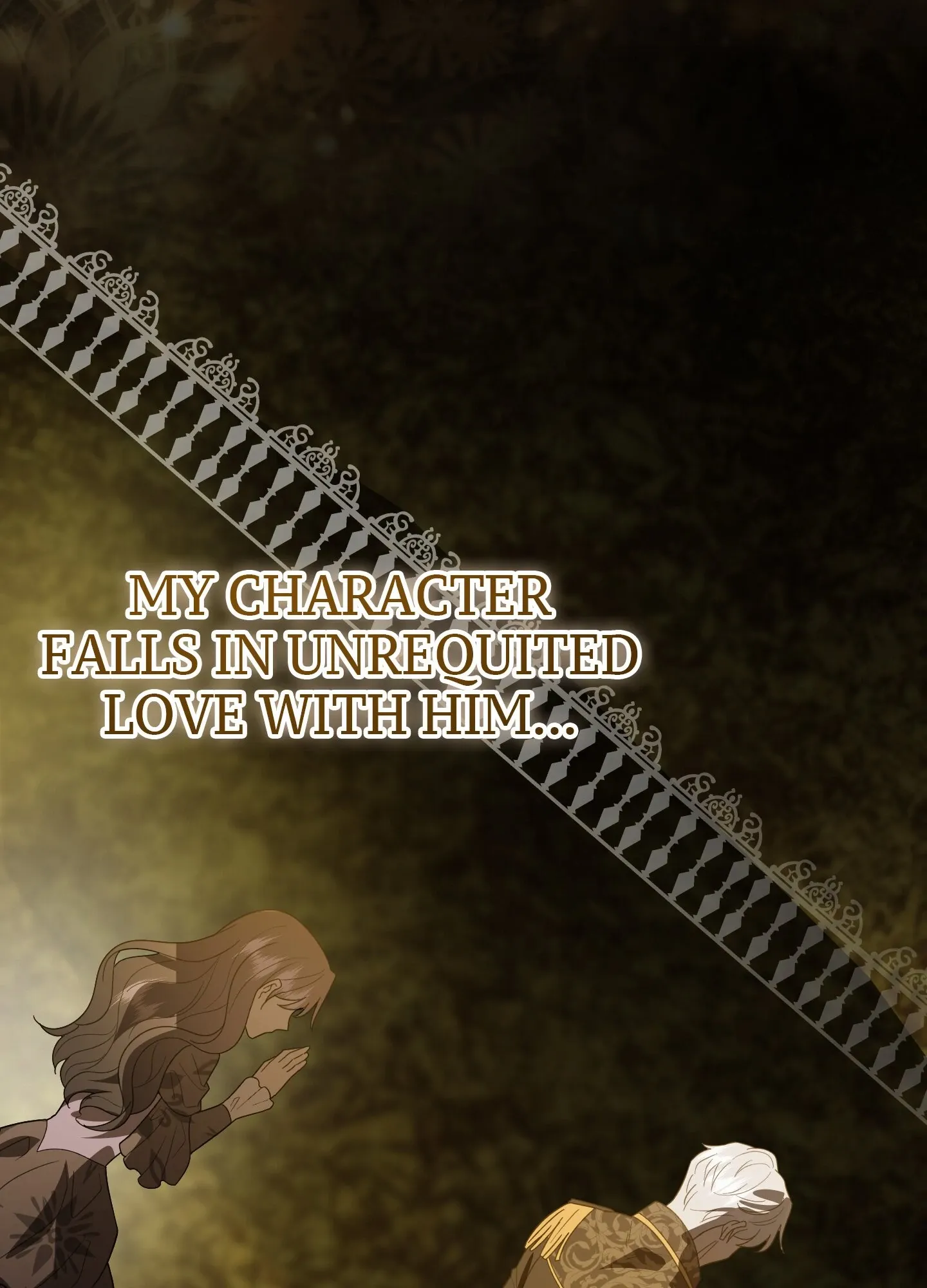 The Cursed Princess Must Rewind the Clock Chapter 1 - page 85