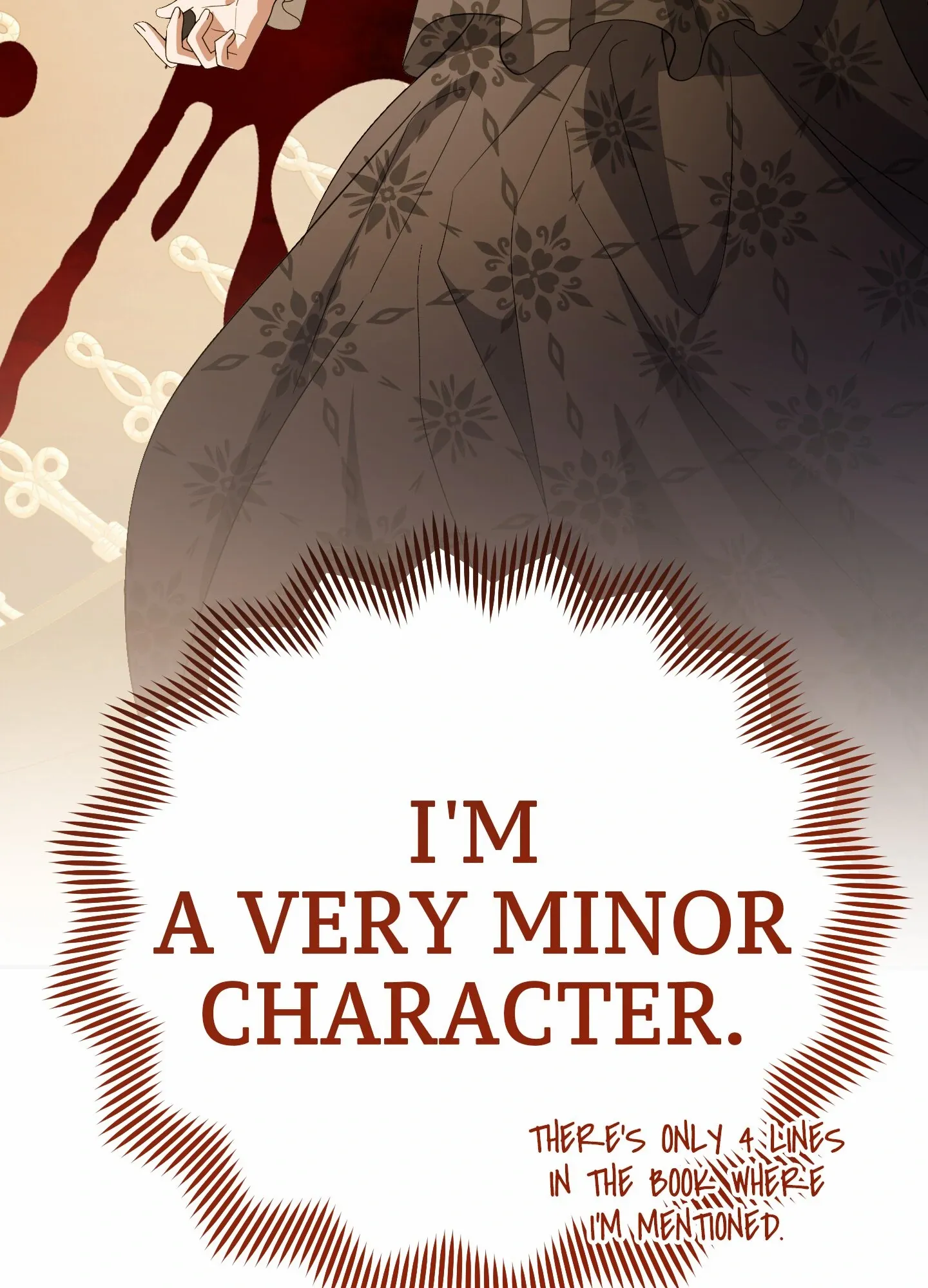 The Cursed Princess Must Rewind the Clock Chapter 1 - page 88