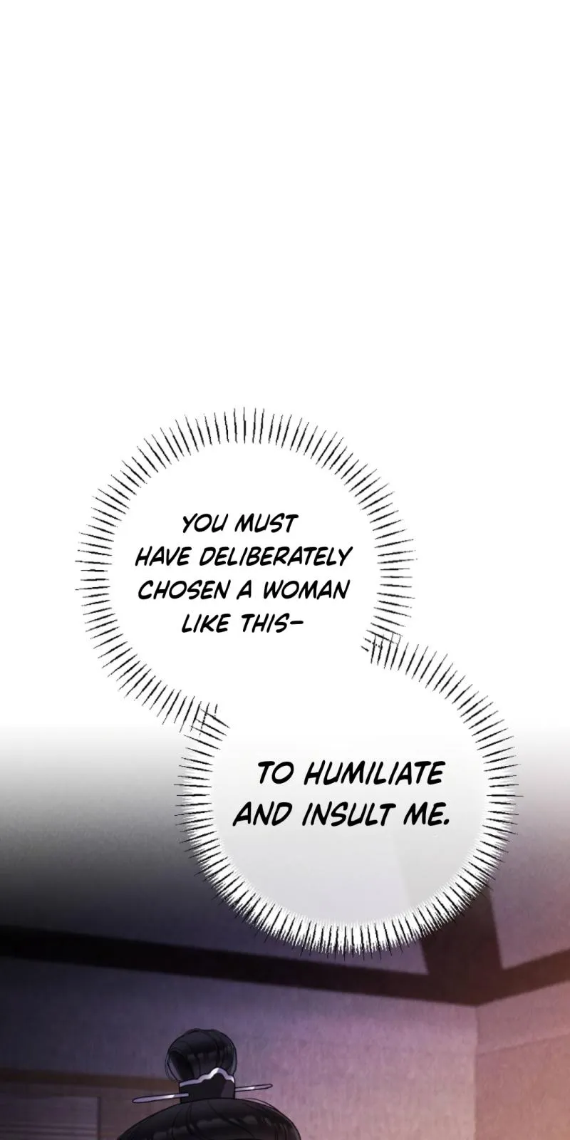 Aeri Jeon Chapter 2 - page 1