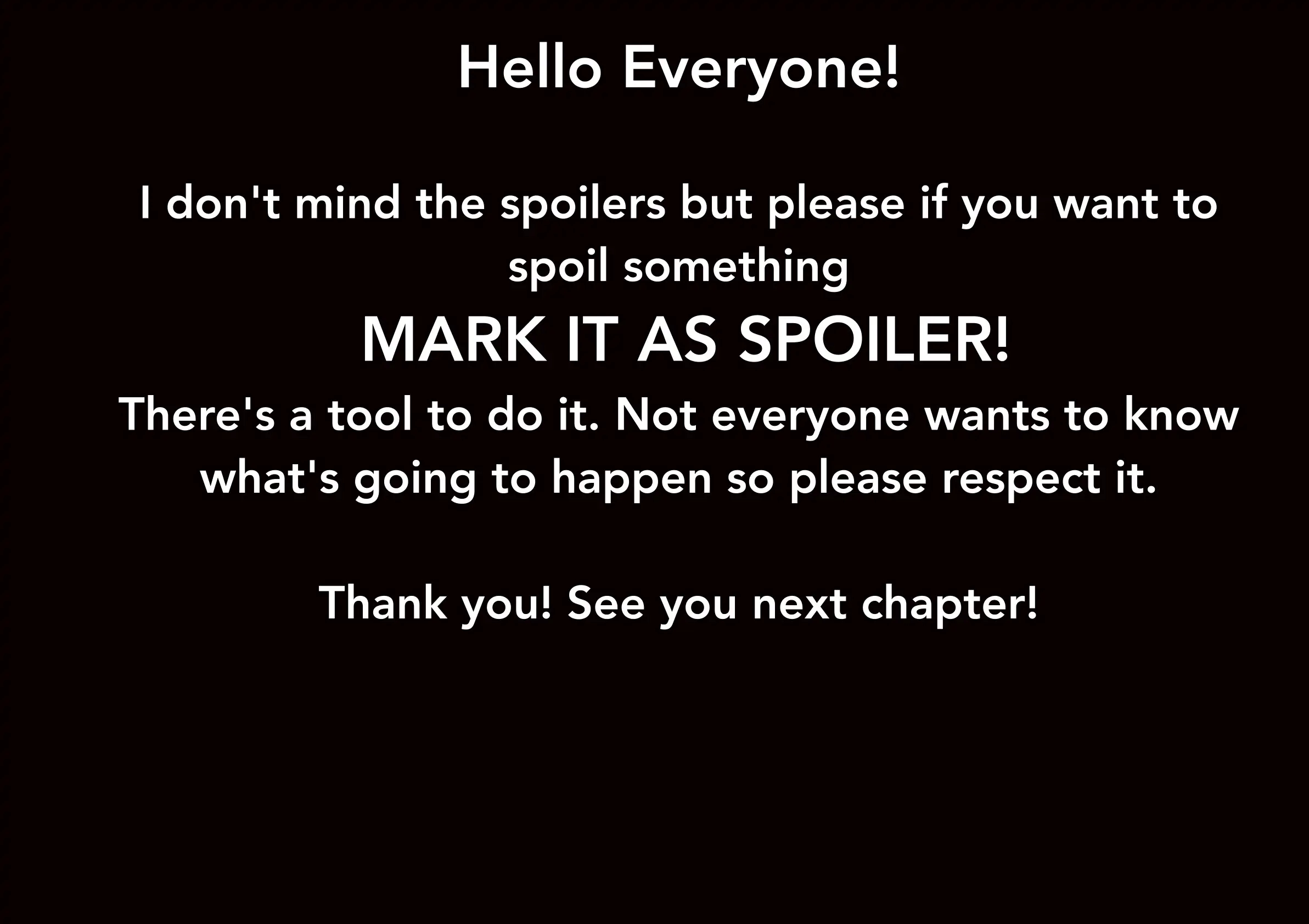 One Half of a Married Couple Chapter 1.1 - page 26