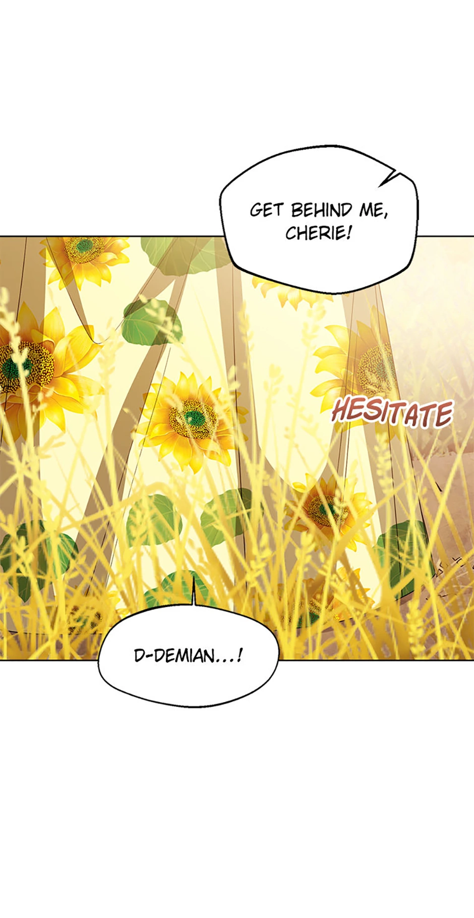 The Status Window to the Soul Chapter 77 - page 29