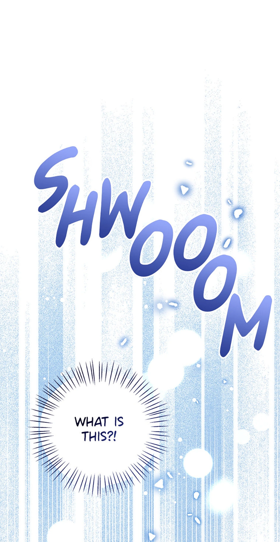 The Status Window to the Soul Chapter 77 - page 34