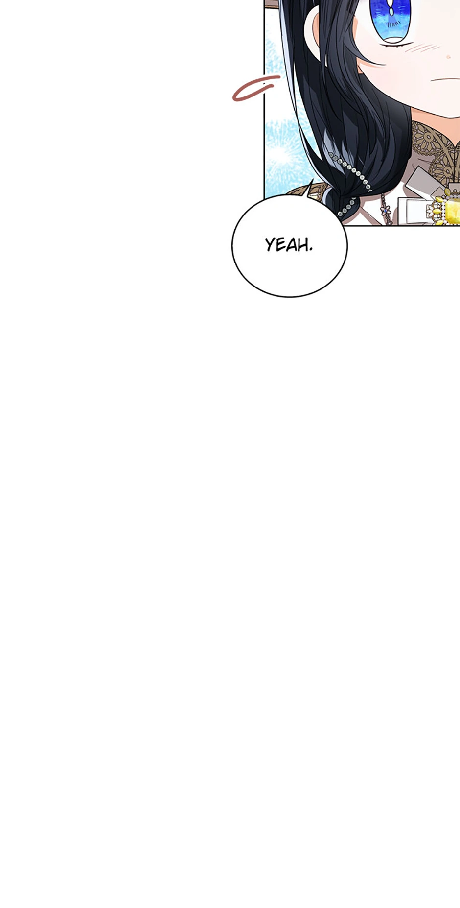 The Status Window to the Soul Chapter 77 - page 47