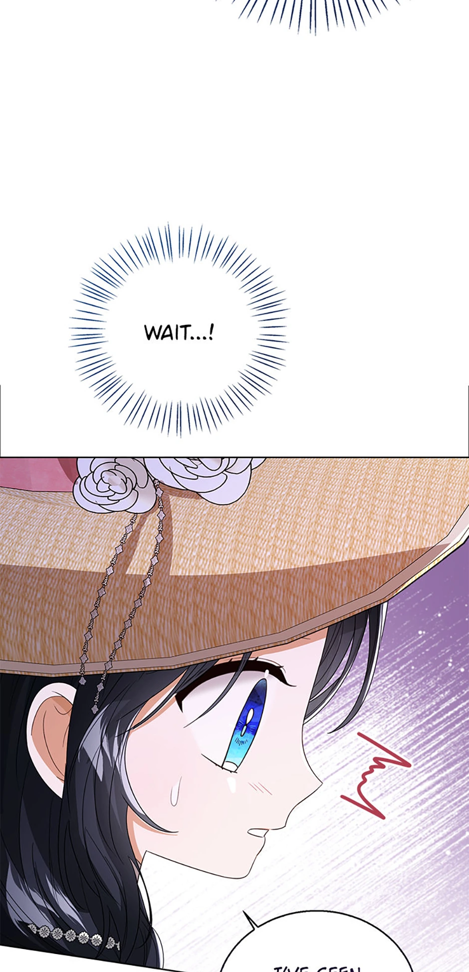 The Status Window to the Soul Chapter 77 - page 65