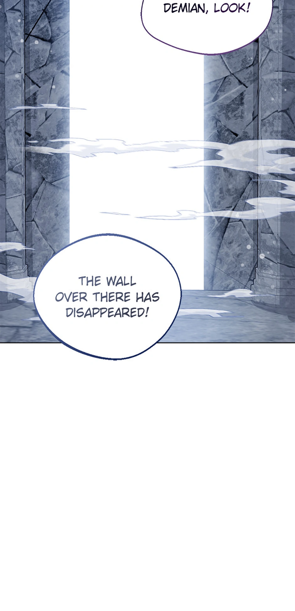 The Status Window to the Soul Chapter 77 - page 69