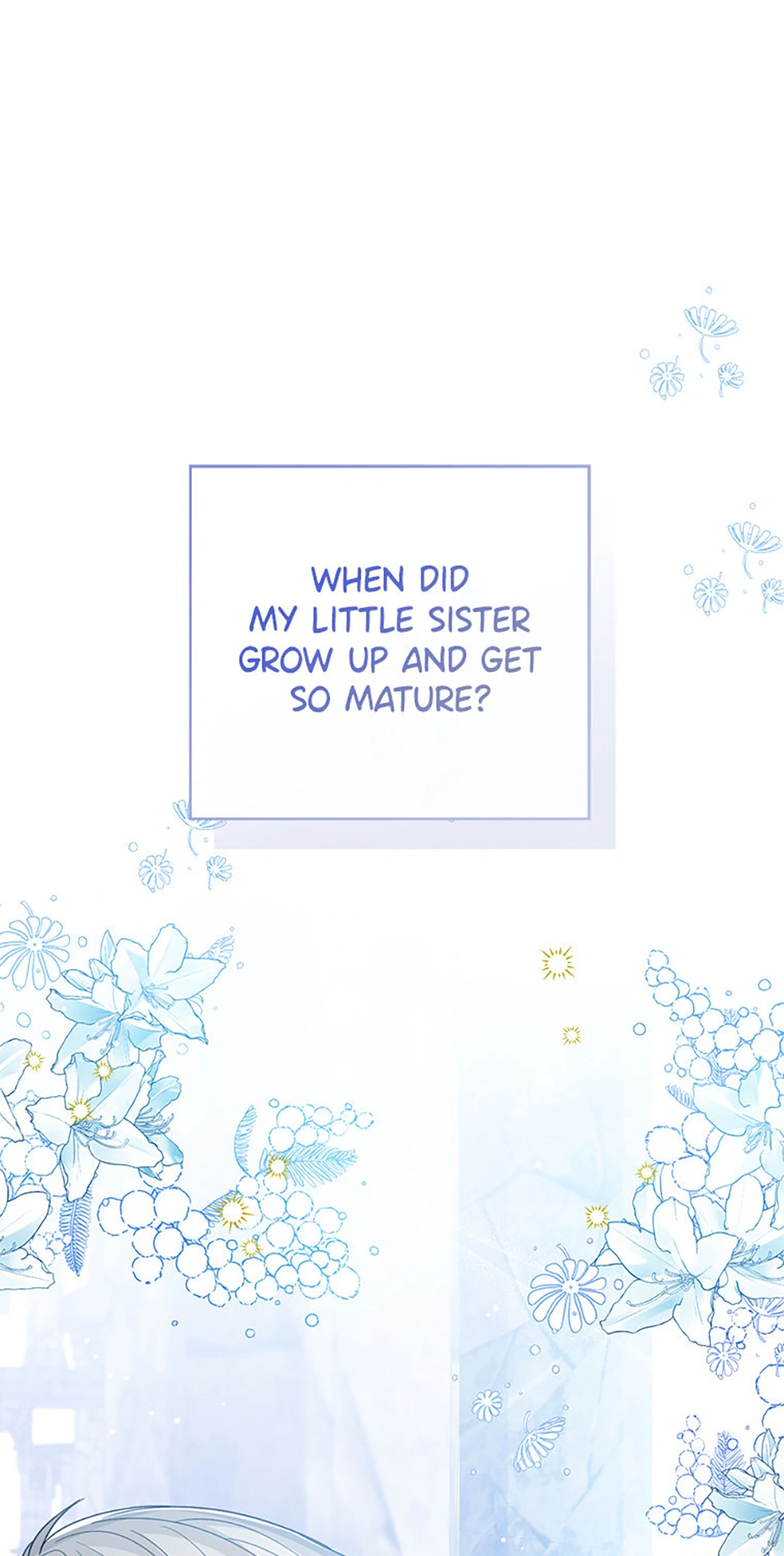 The Status Window to the Soul Chapter 77 - page 78