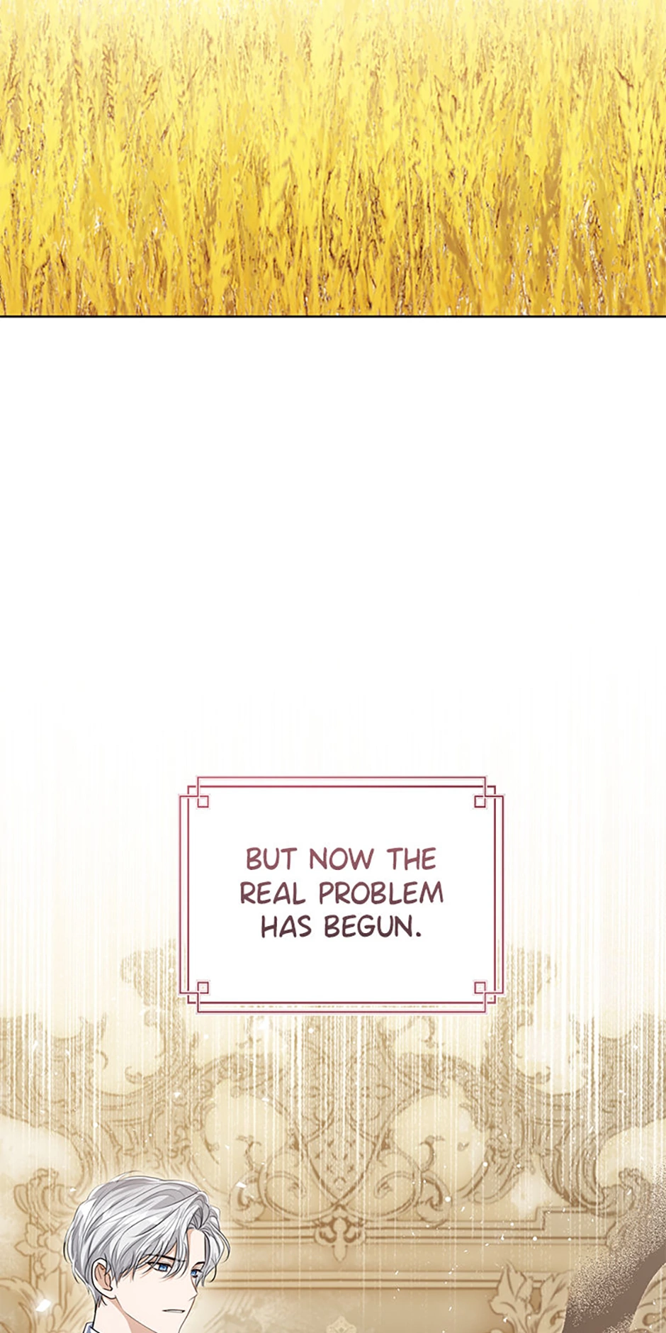 The Status Window to the Soul Chapter 79 - page 72