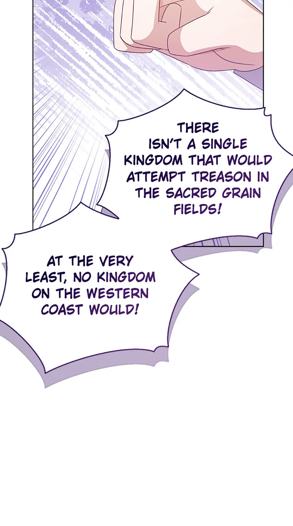 The Status Window to the Soul Chapter 80 - page 12