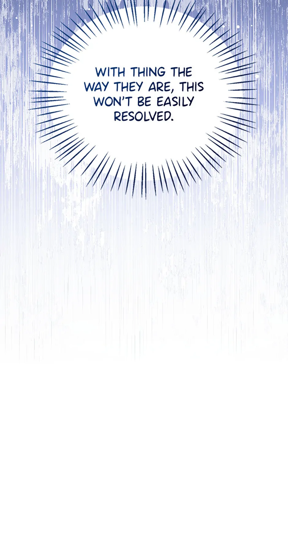 The Status Window to the Soul Chapter 80 - page 18
