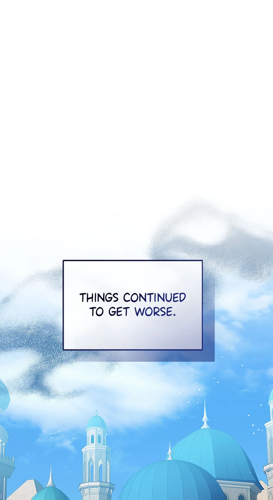 The Status Window to the Soul Chapter 80 - page 2